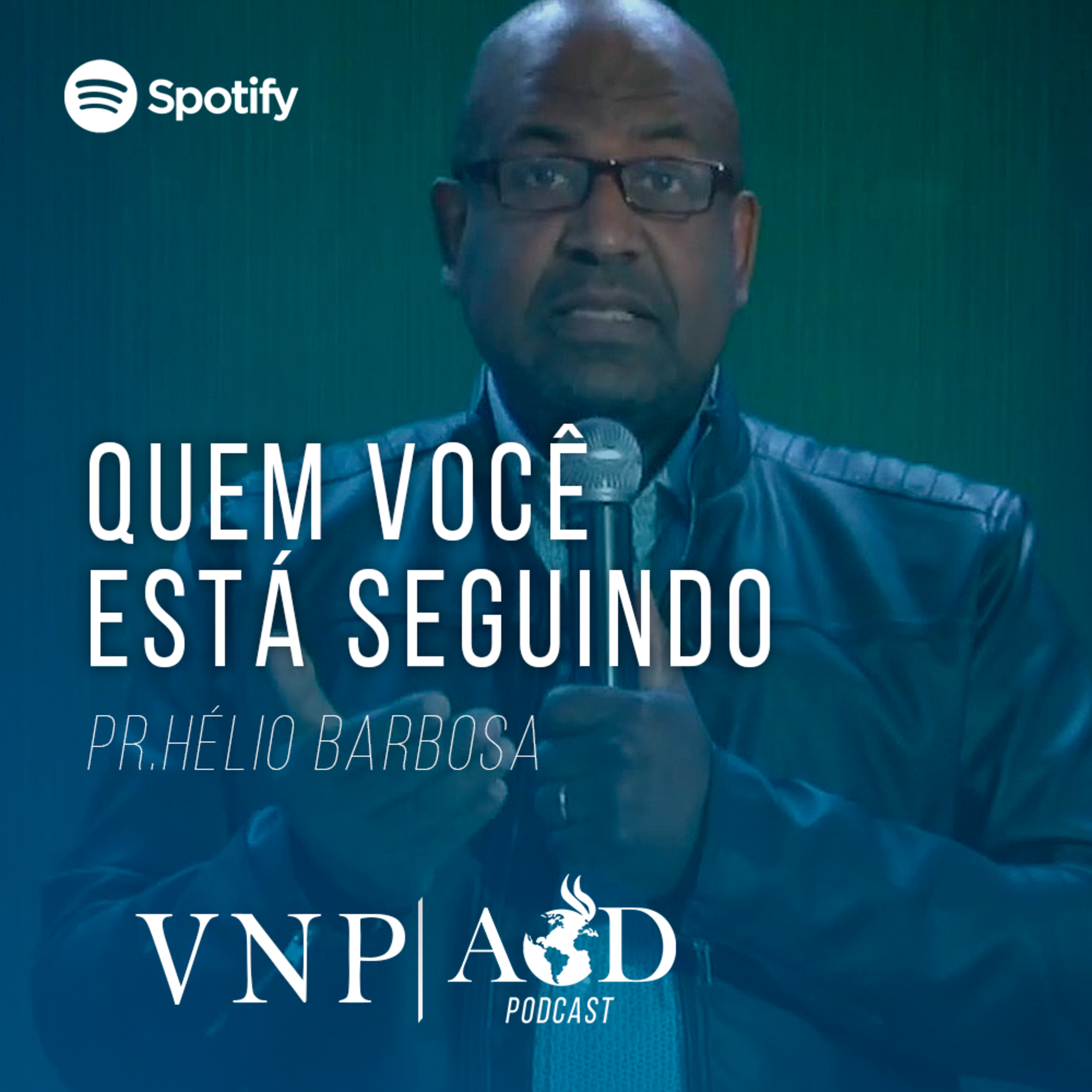 Missão Lusitana Sintra