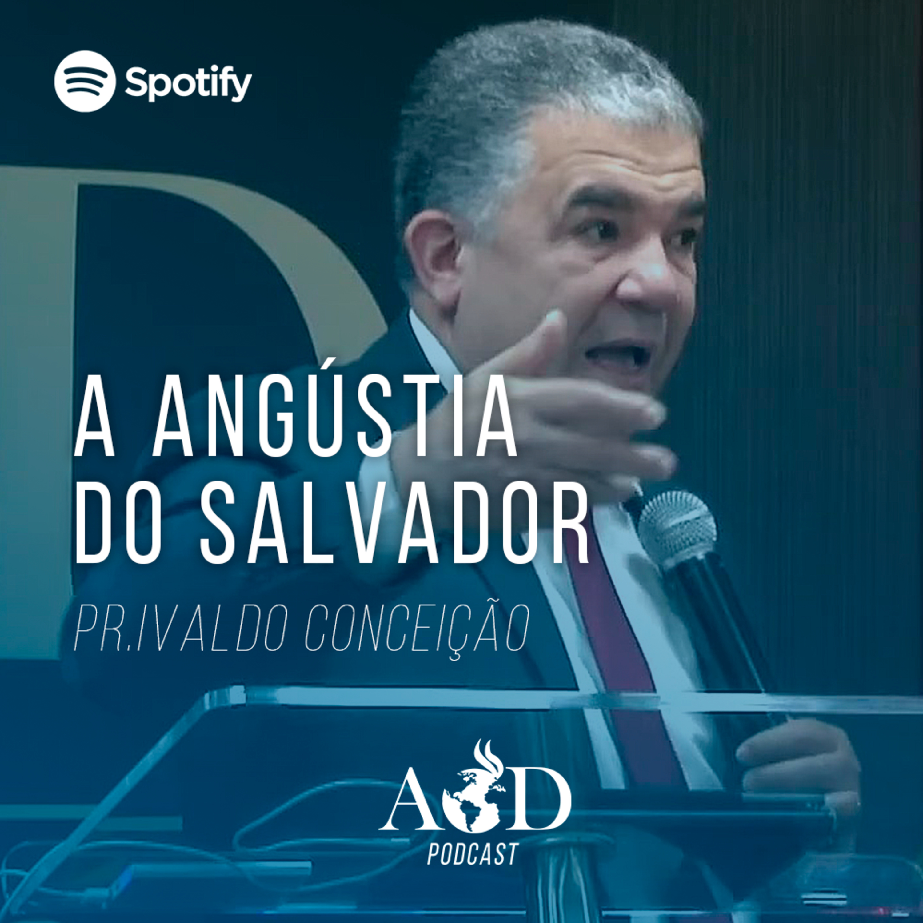 Missão Lusitana Sintra