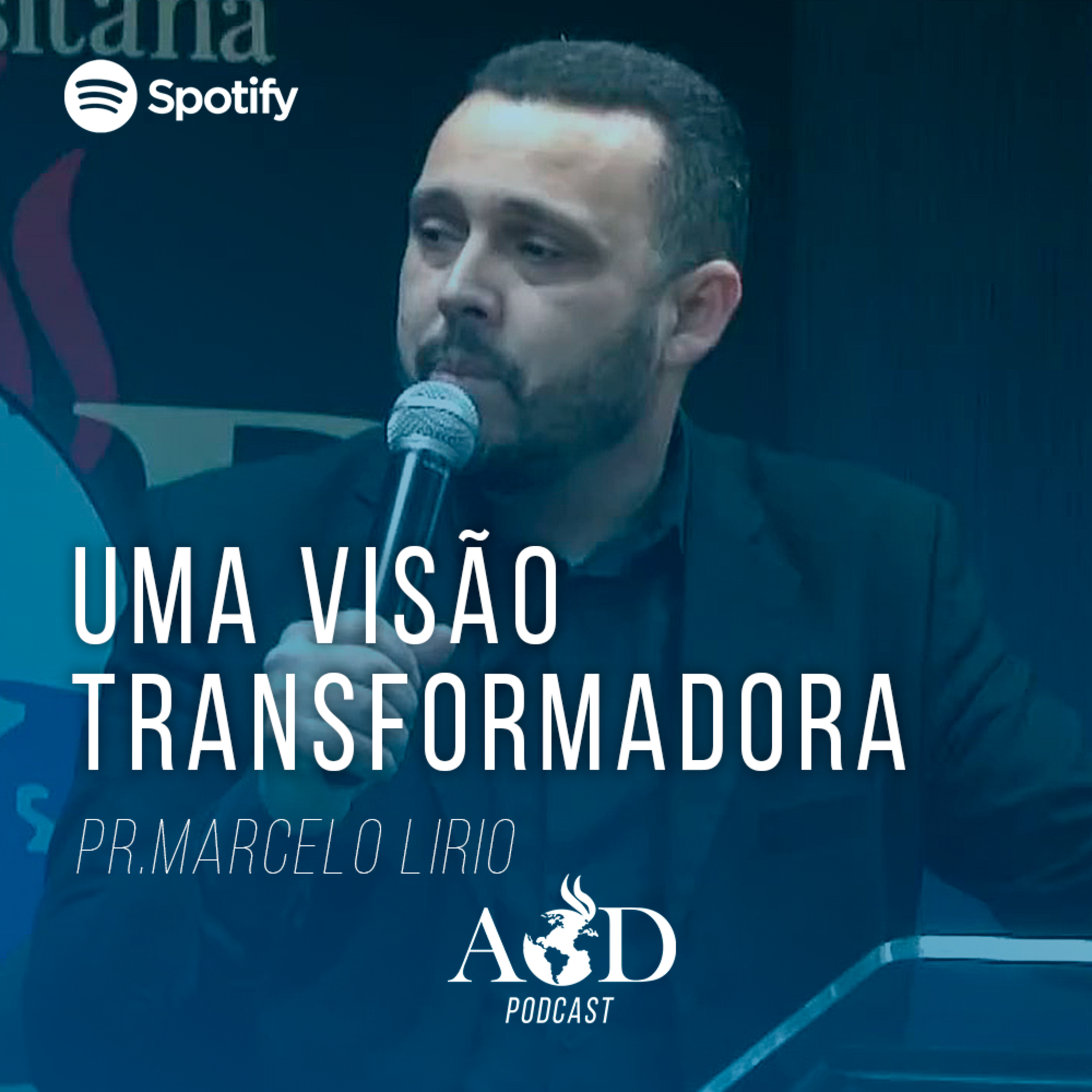 Missão Lusitana Sintra
