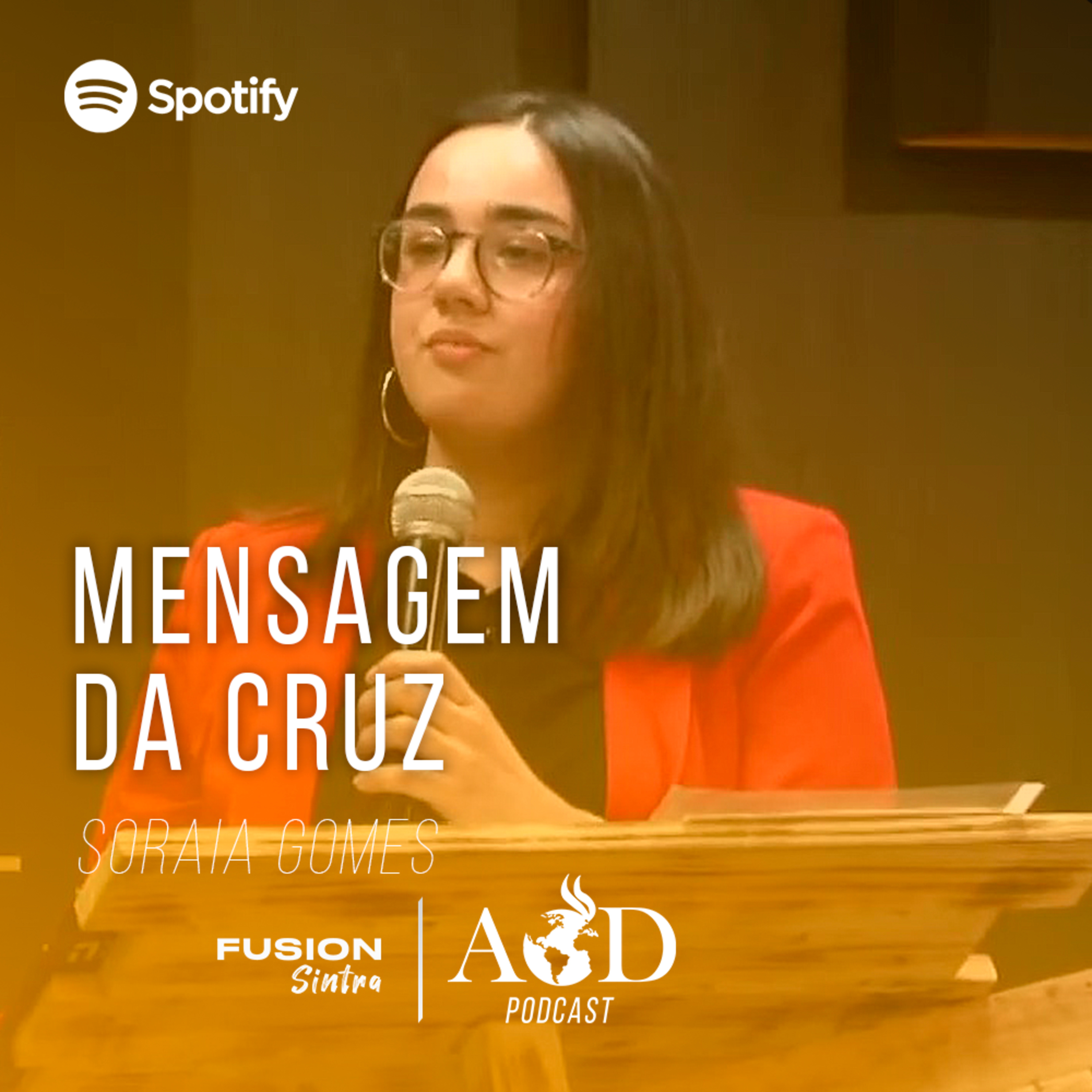 Missão Lusitana Sintra