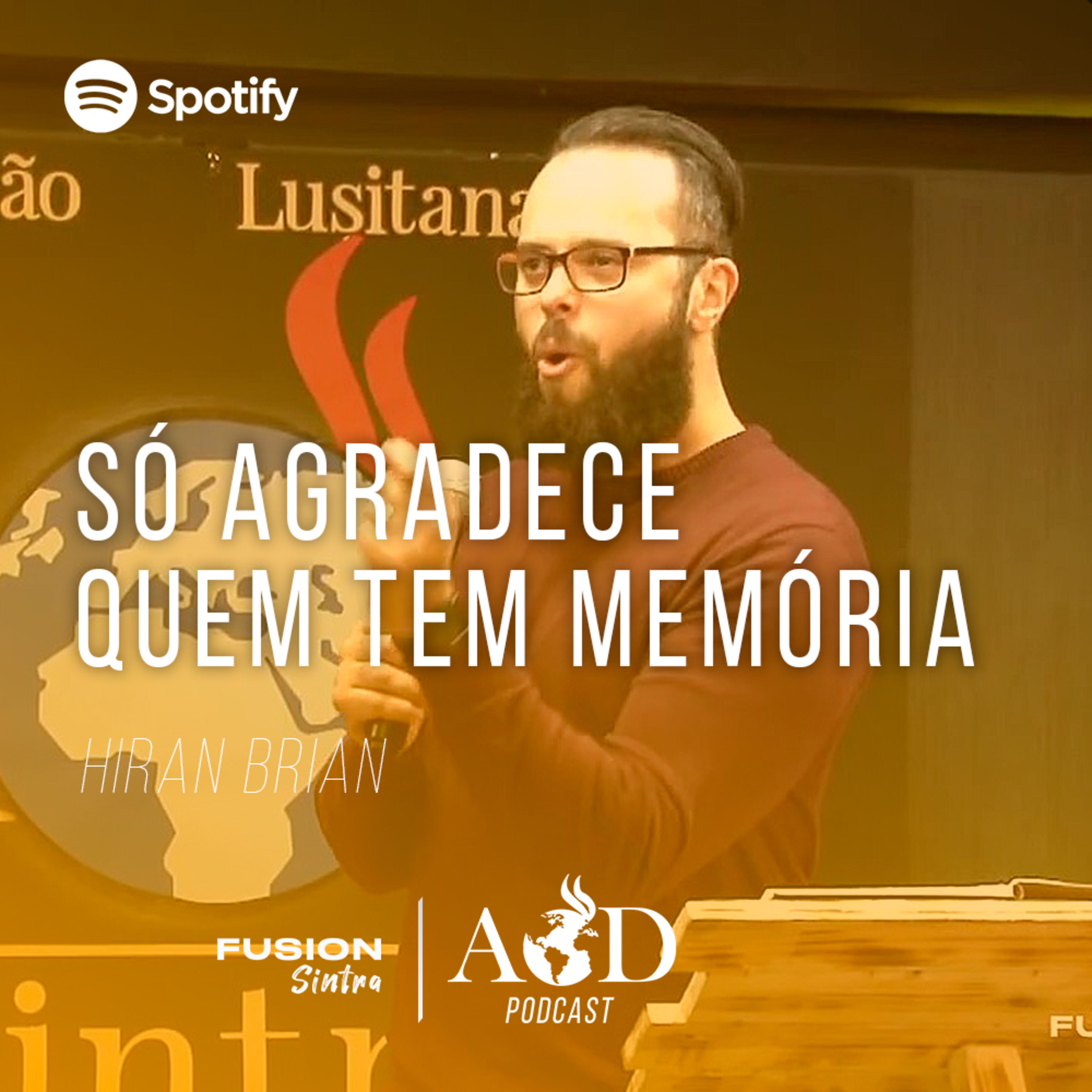 Missão Lusitana Sintra