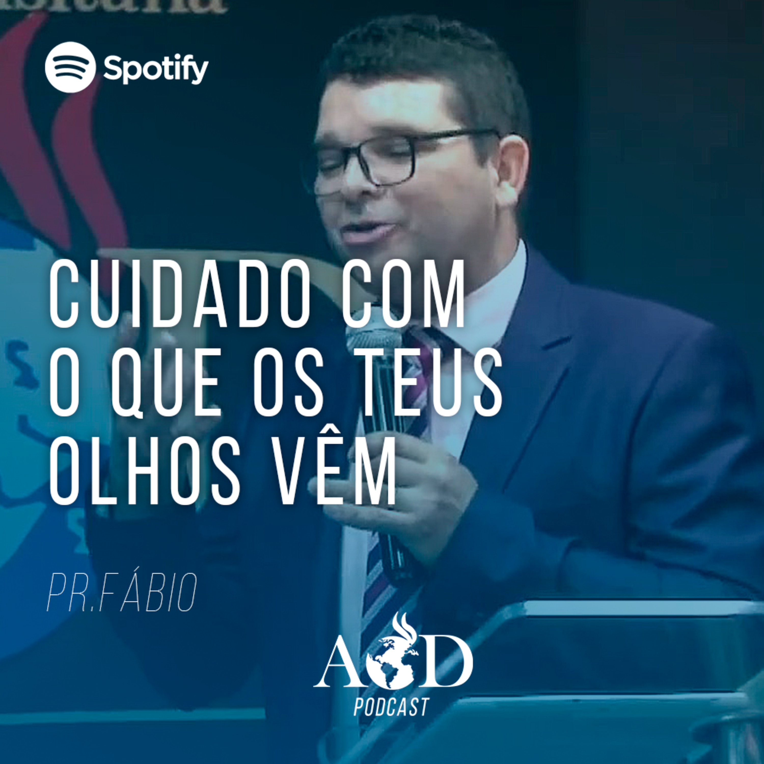 Missão Lusitana Sintra