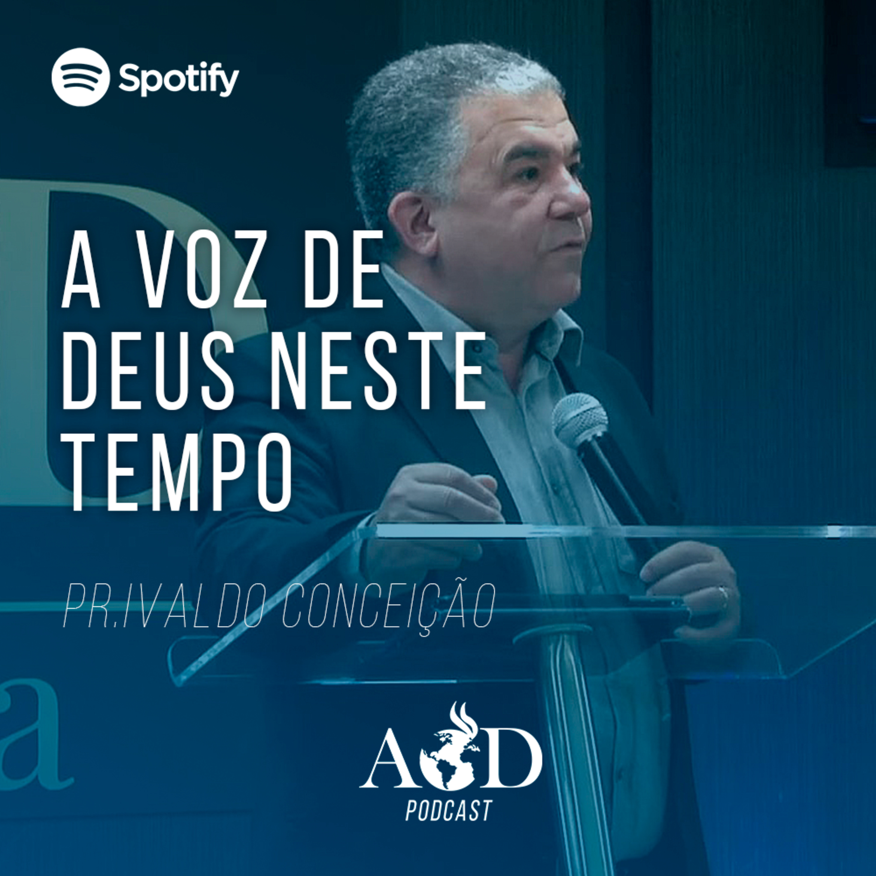 Missão Lusitana Sintra