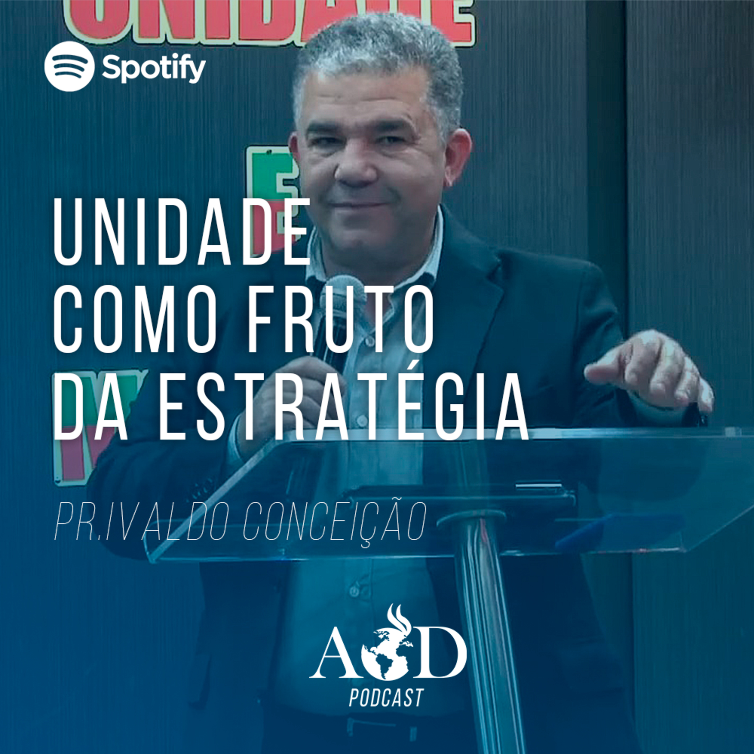 Missão Lusitana Sintra