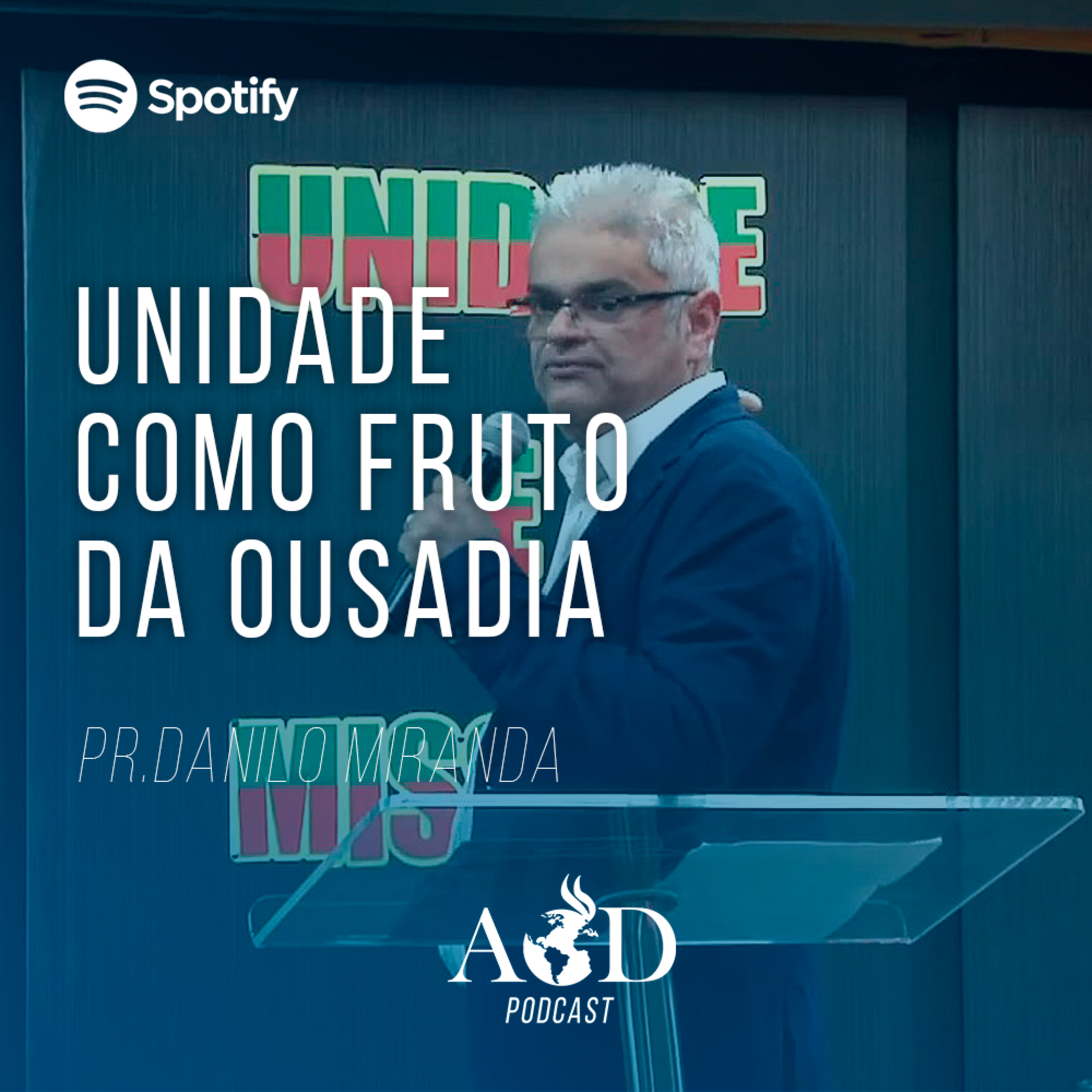 Missão Lusitana Sintra