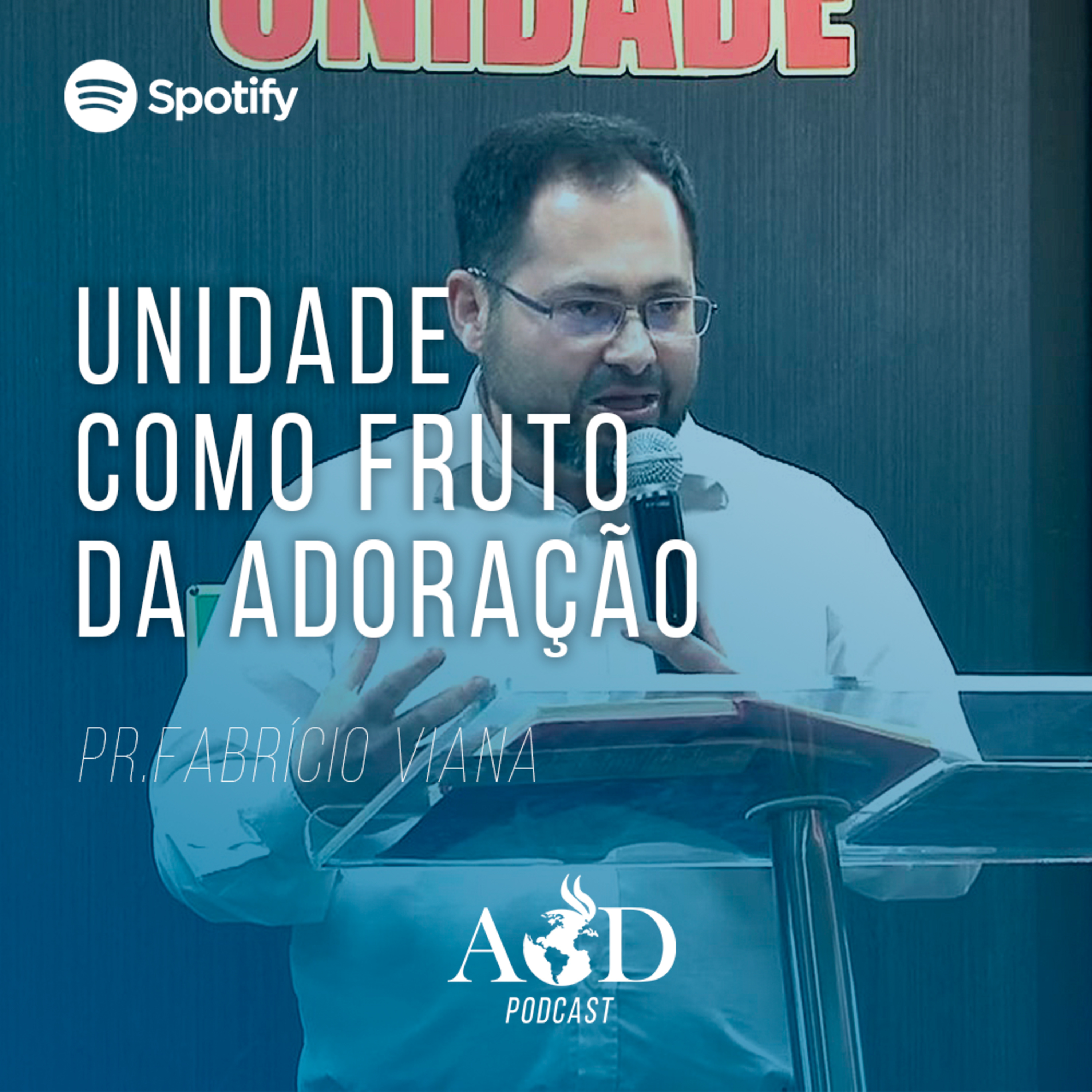 Missão Lusitana Sintra
