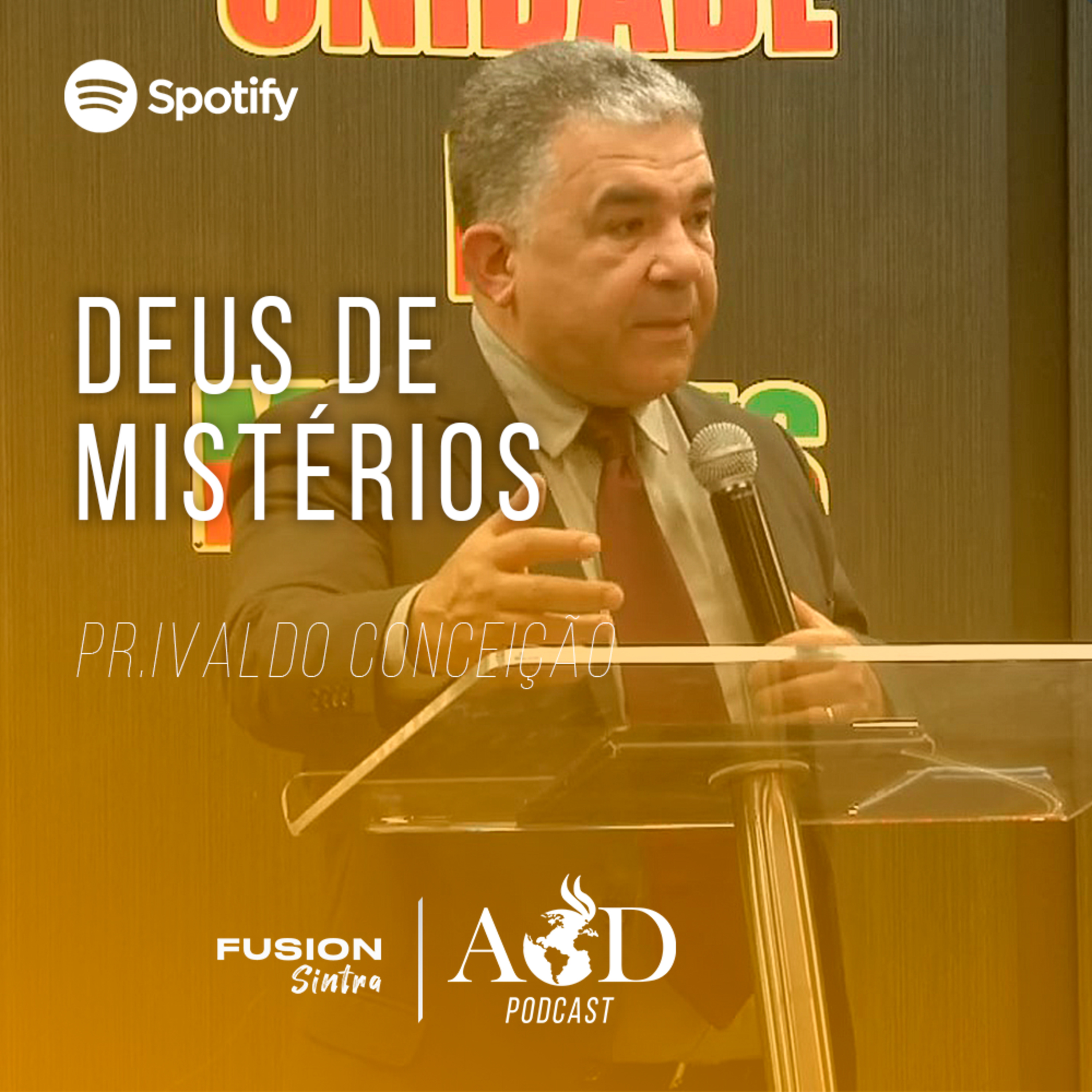 Missão Lusitana Sintra