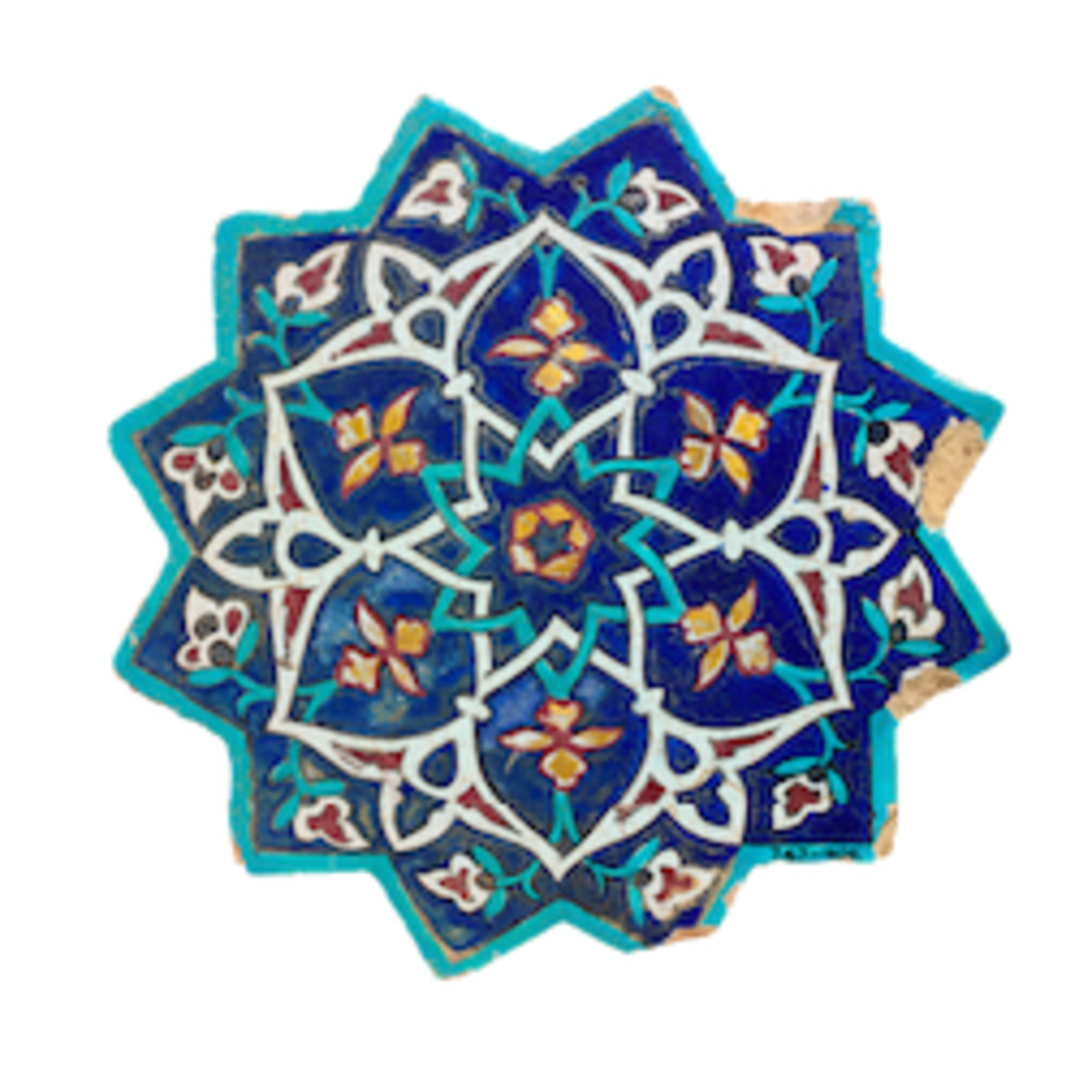 Haniyah - Chai