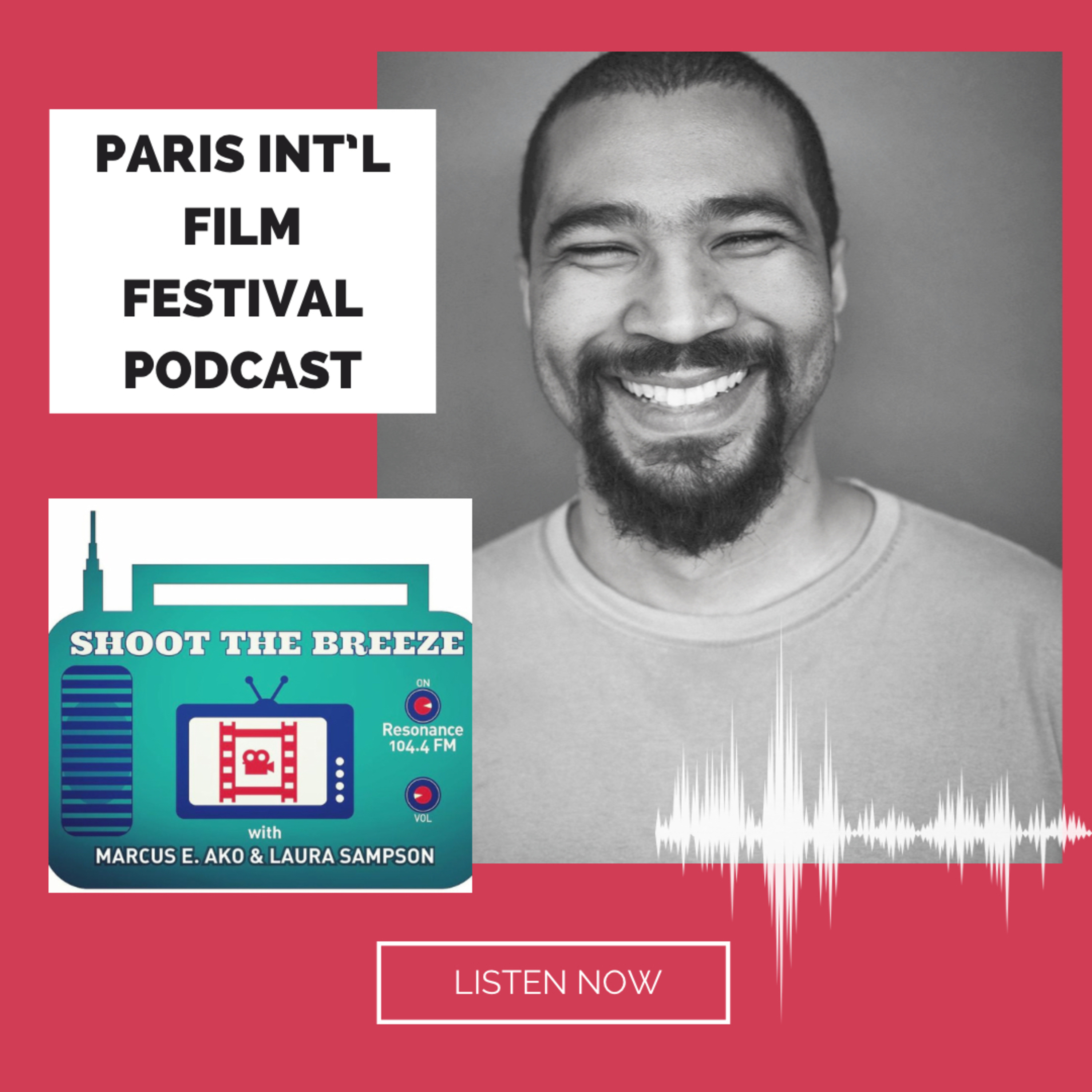 Paris International Film Festival