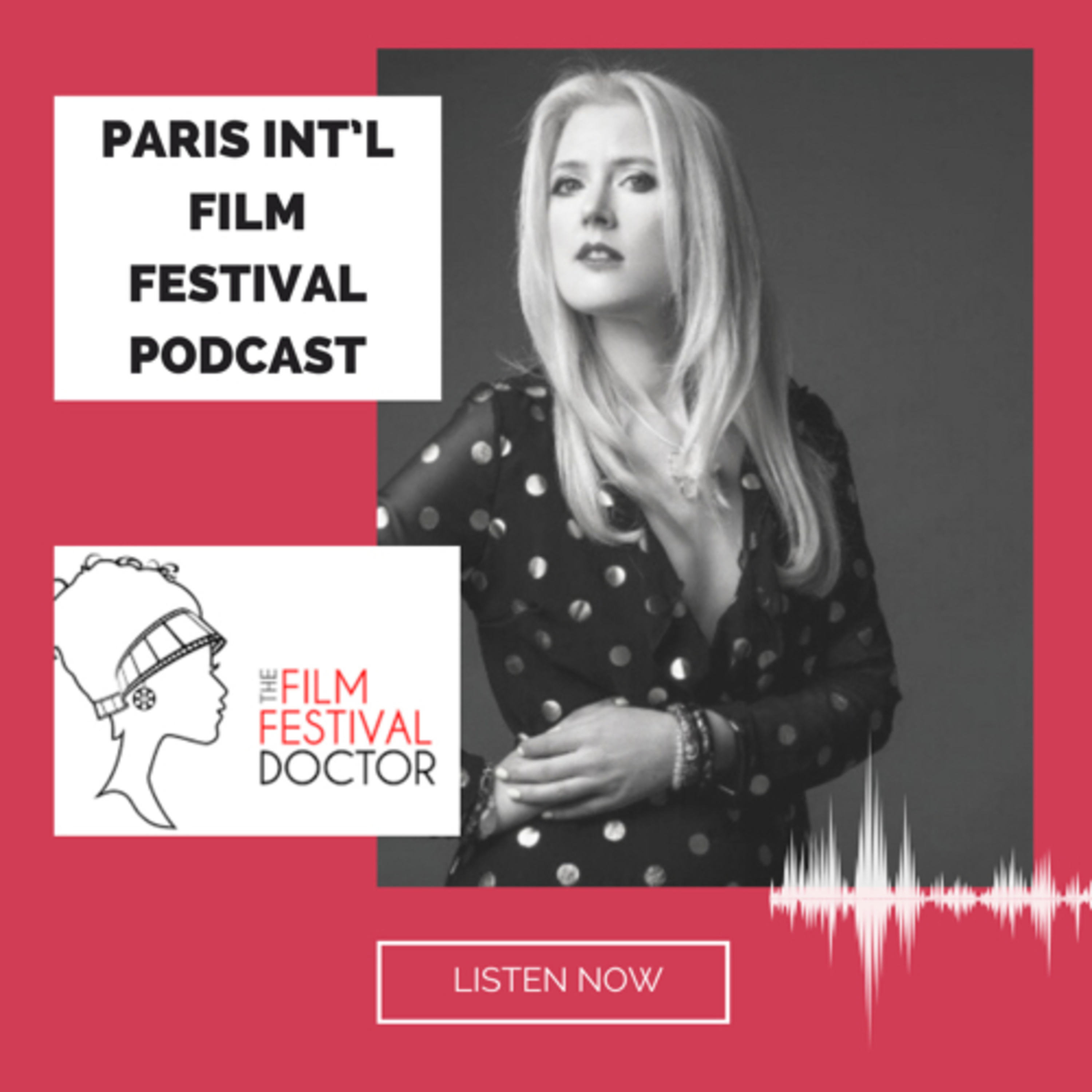 Paris International Film Festival