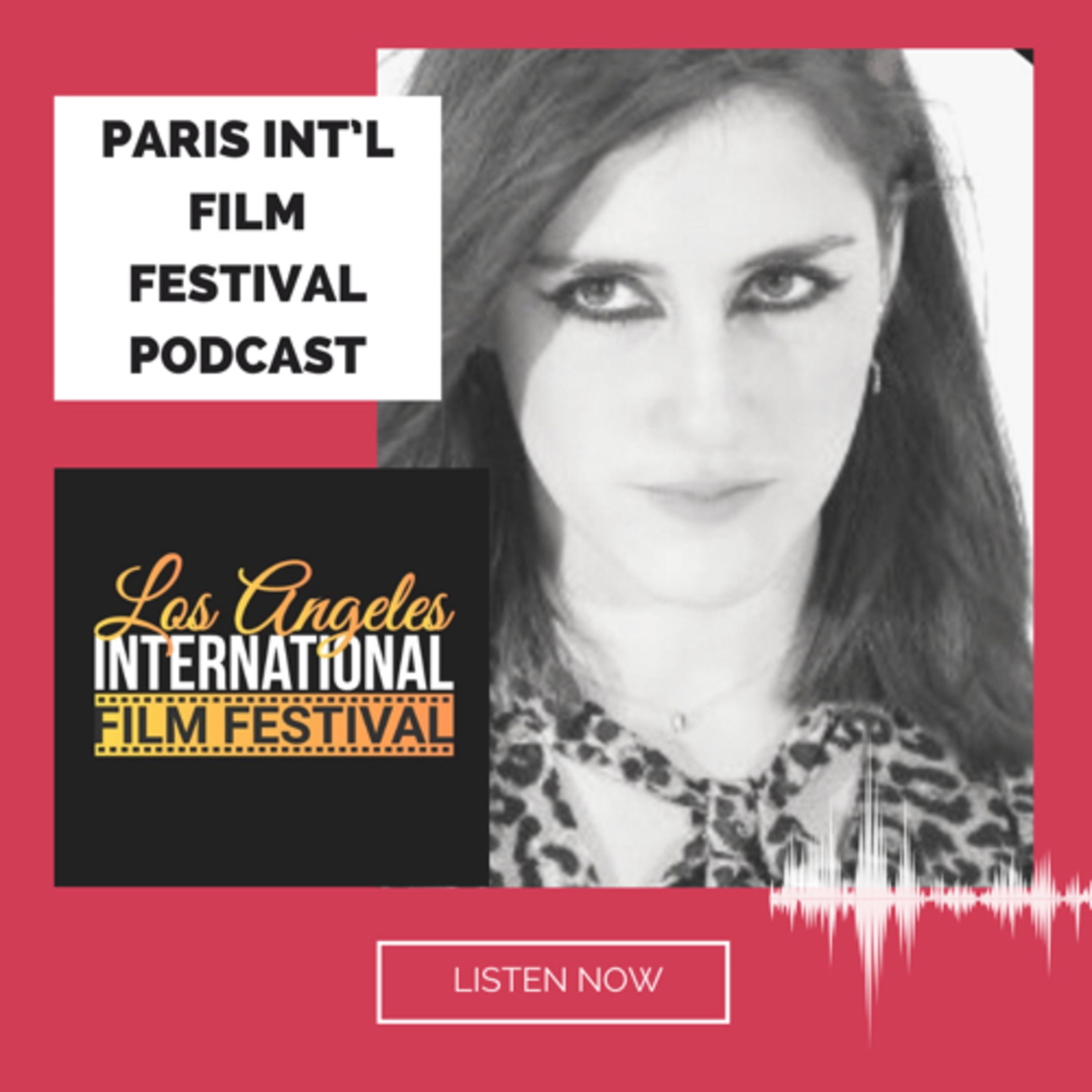 Paris International Film Festival