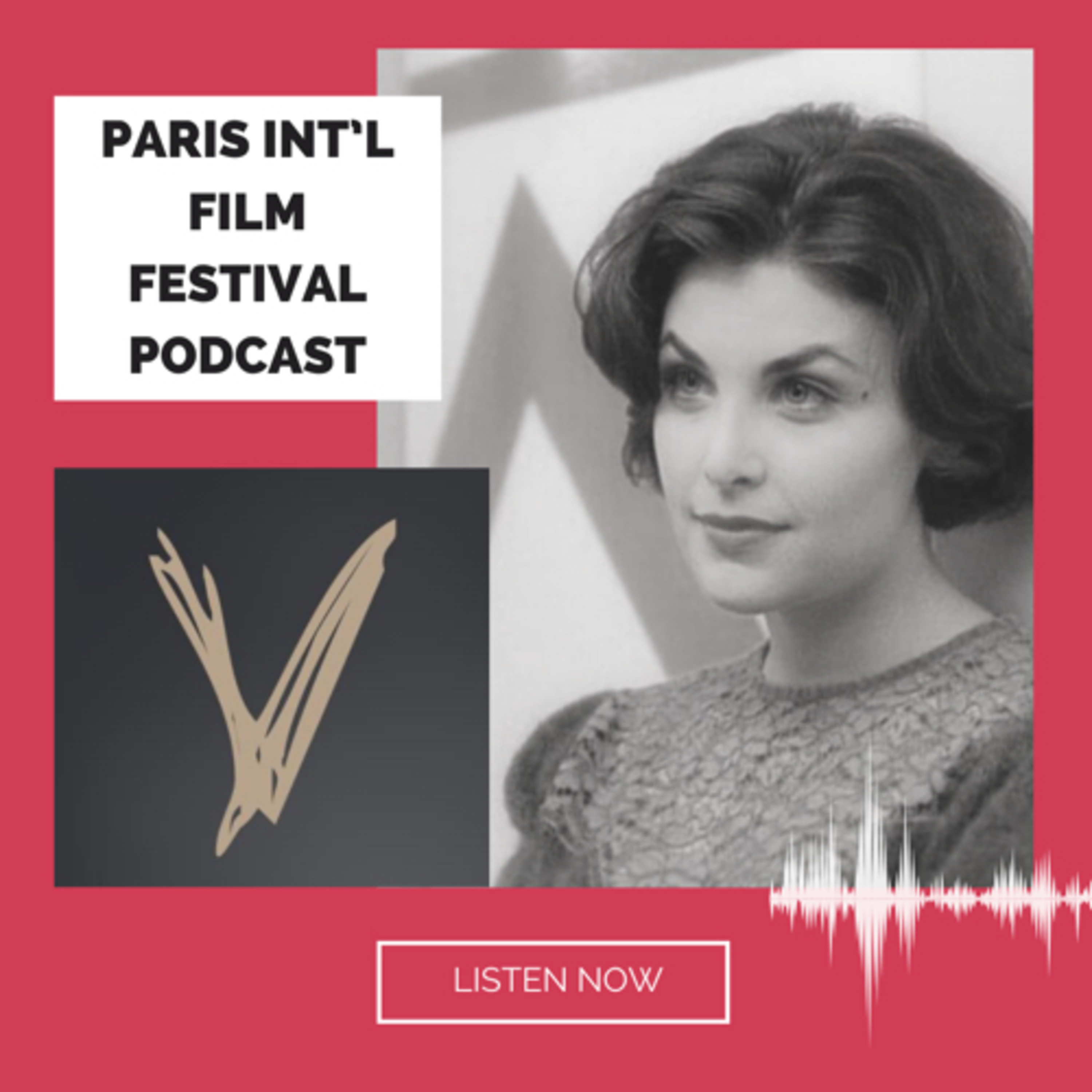 Paris International Film Festival