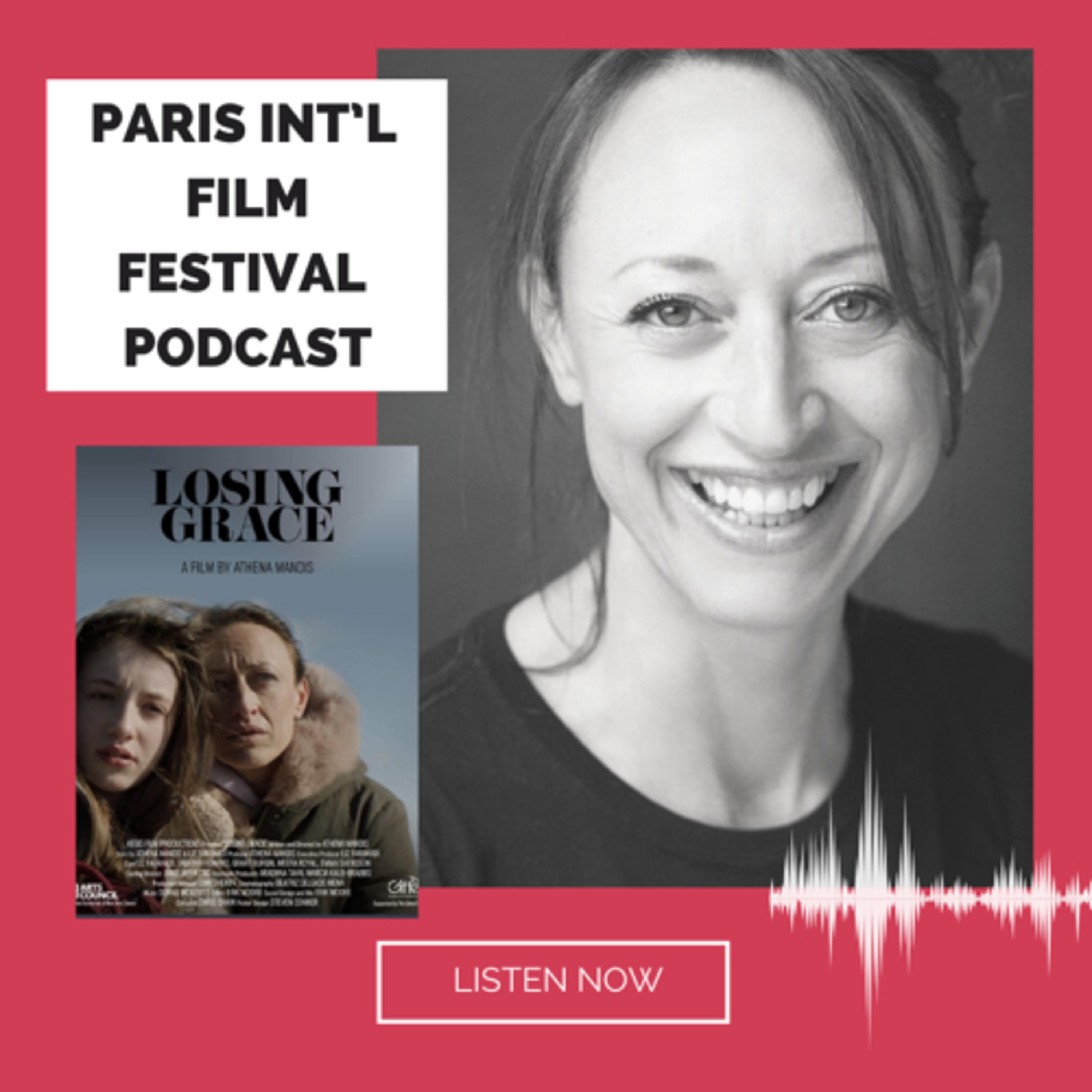 Paris International Film Festival