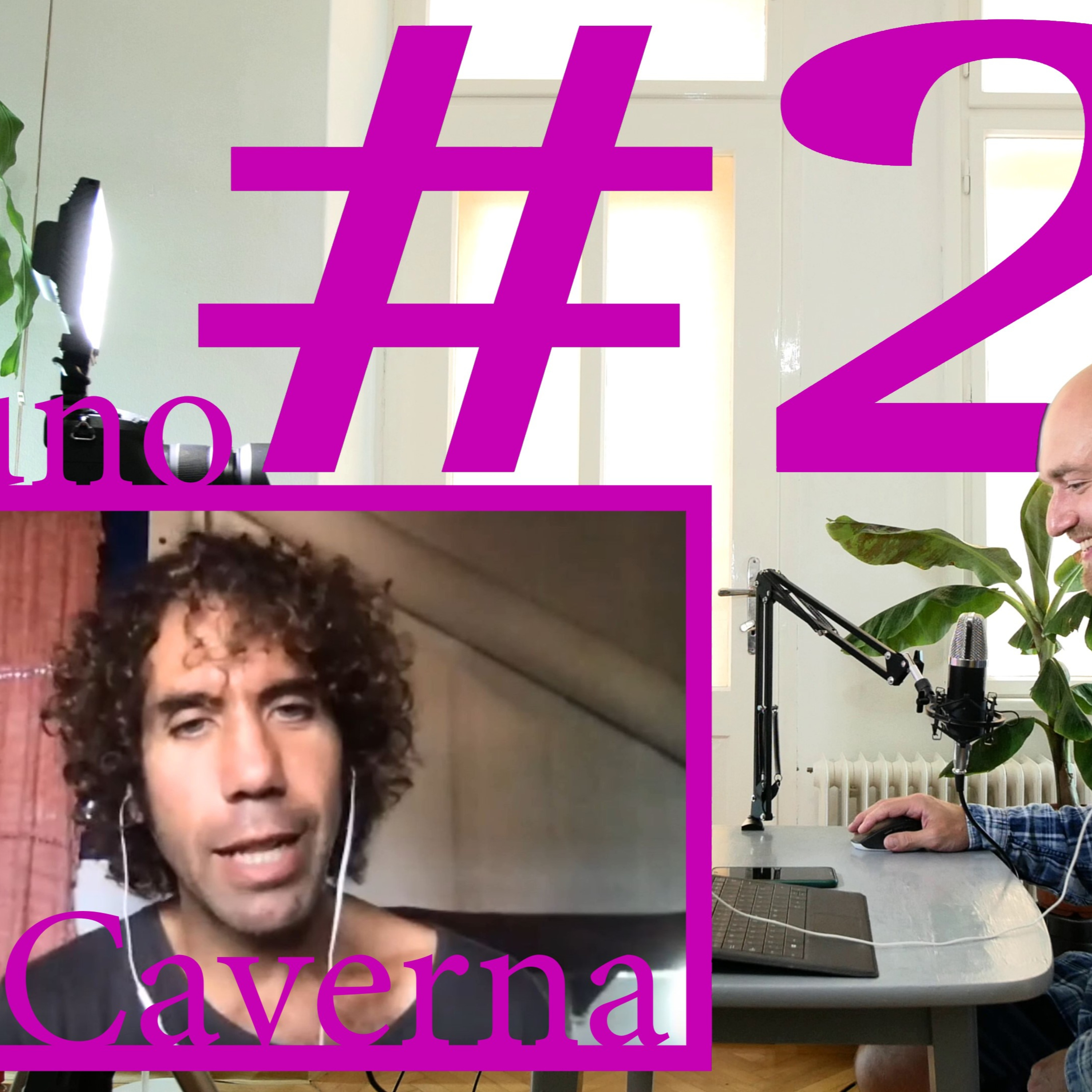 Mind Culture Podcast