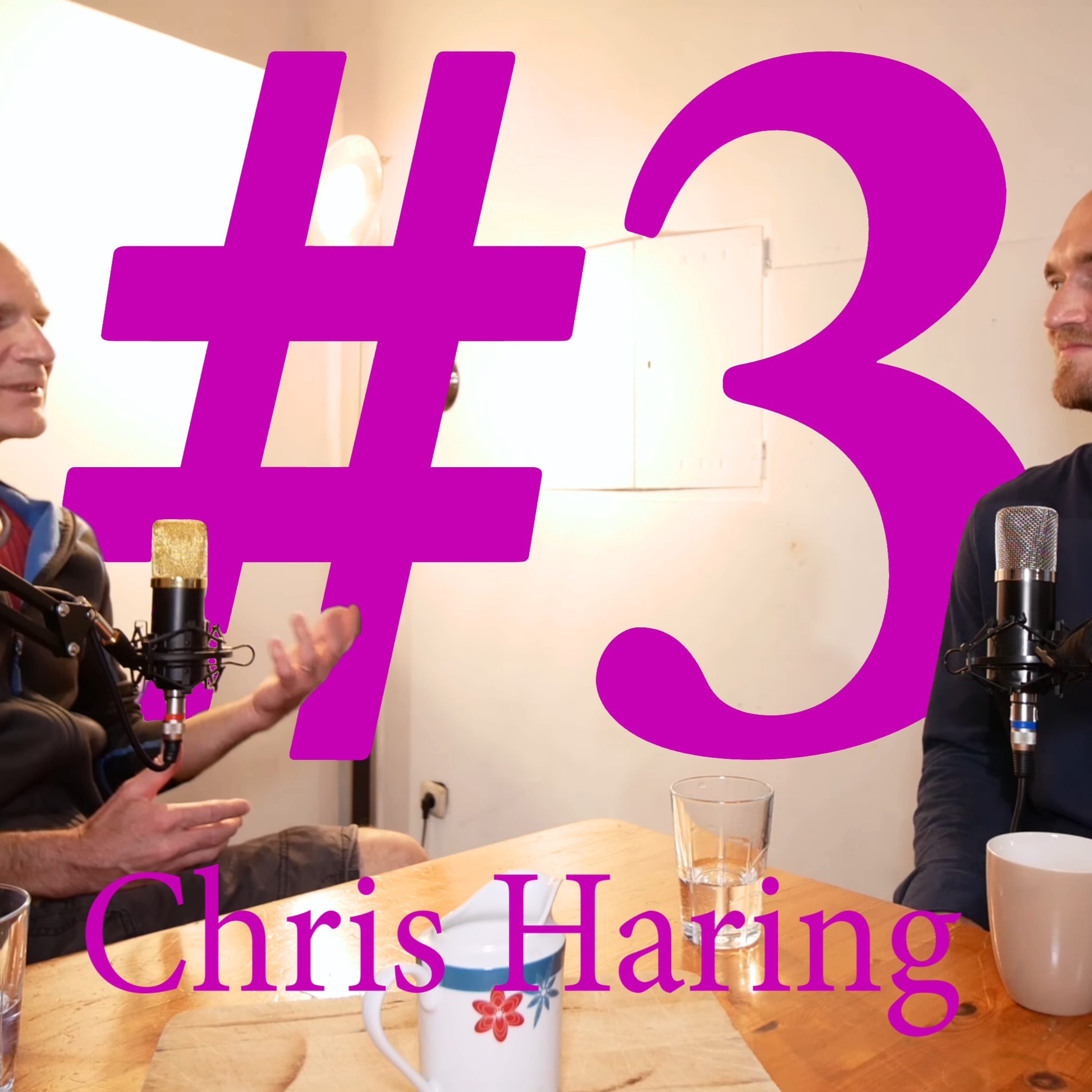 Mind Culture Podcast