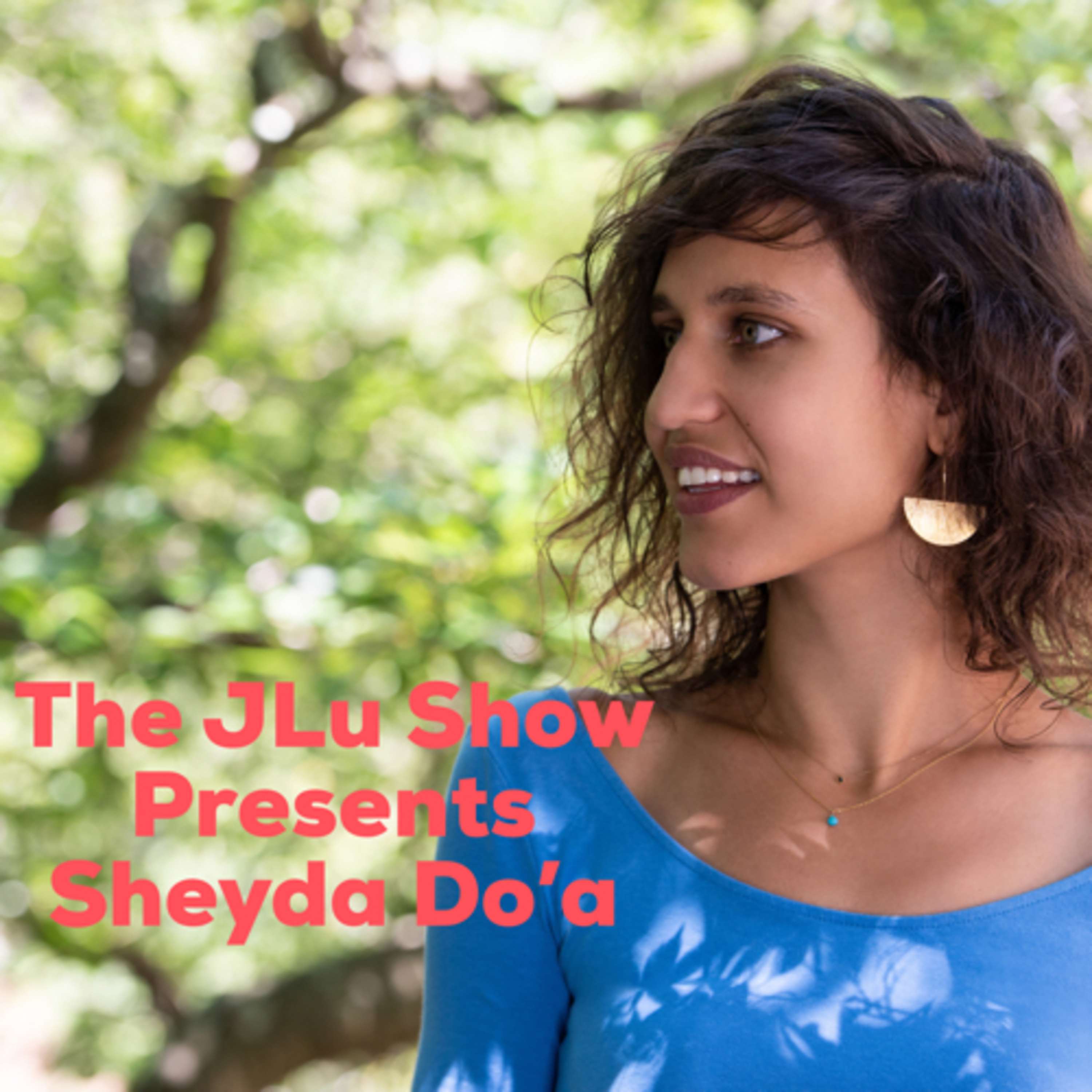 The JLu Show