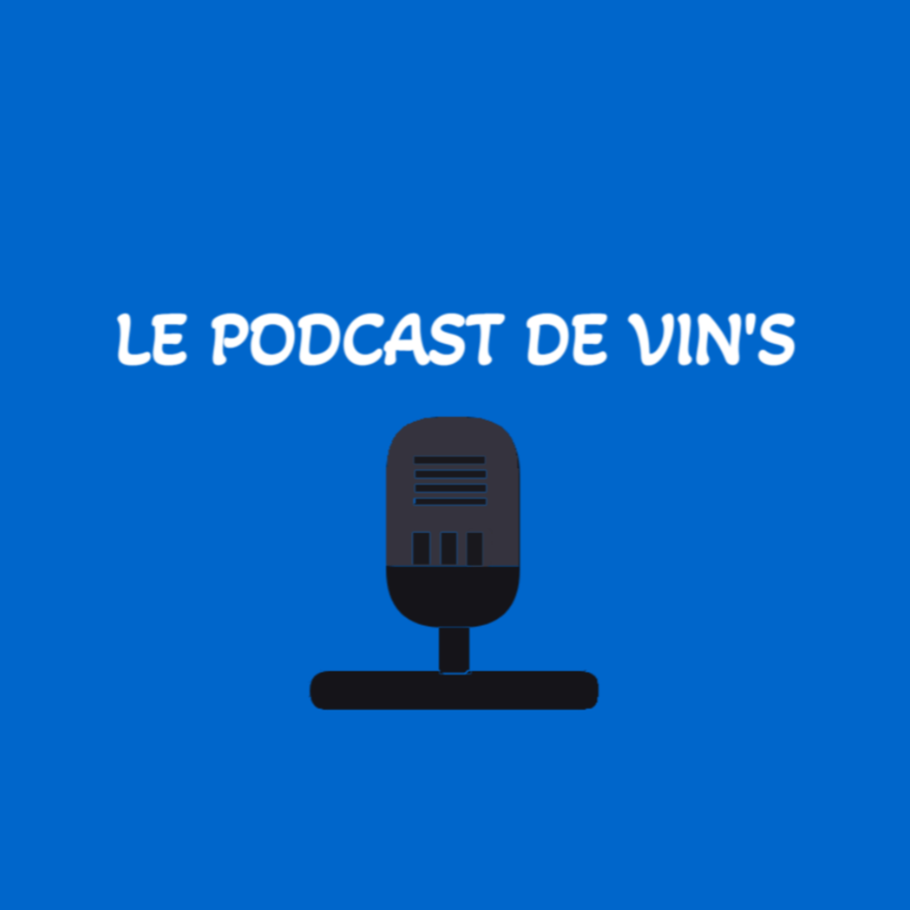 Enigme 1 - Les chaussettes