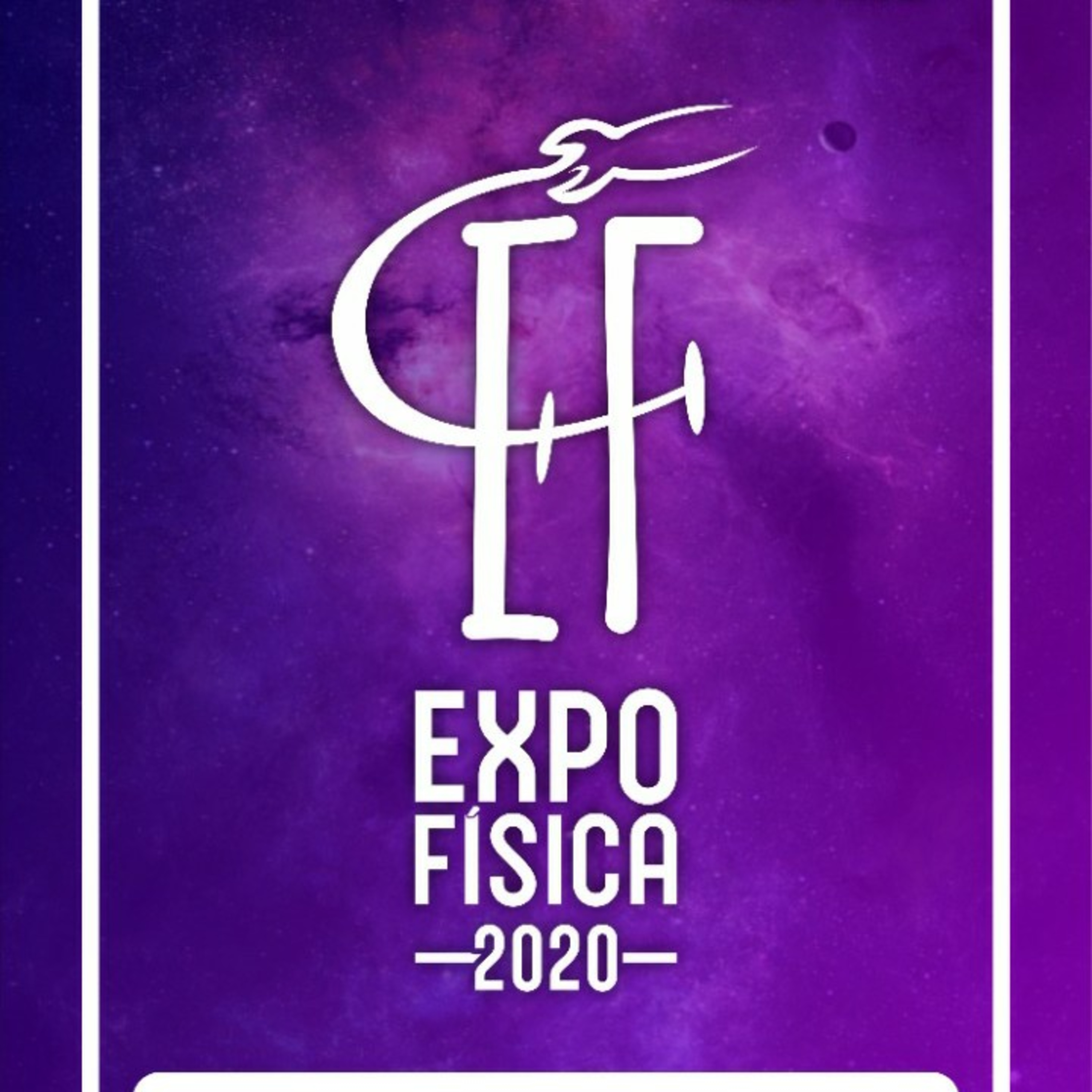 Choque por acúmulo de carga episode artwork