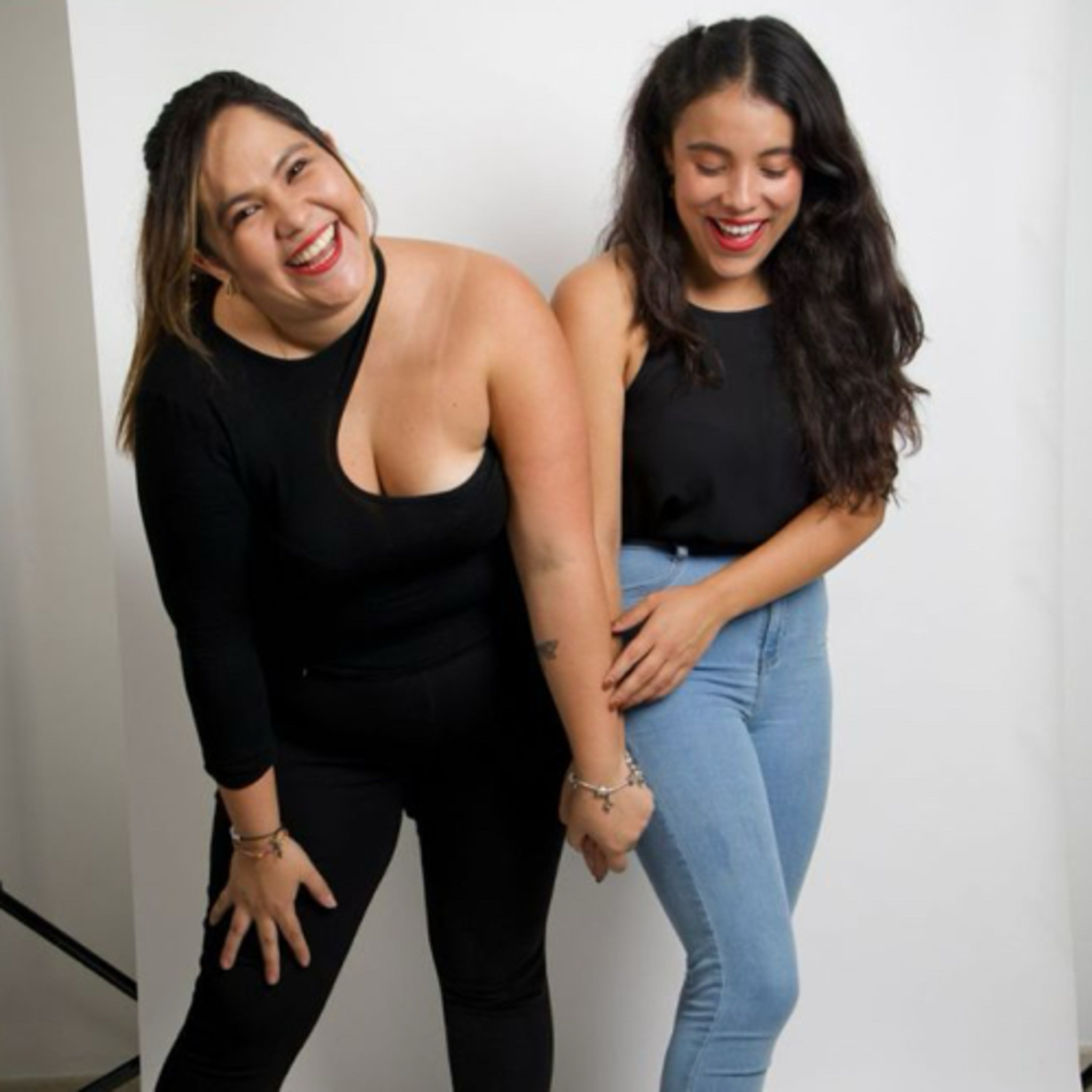 En los Veintisiempre