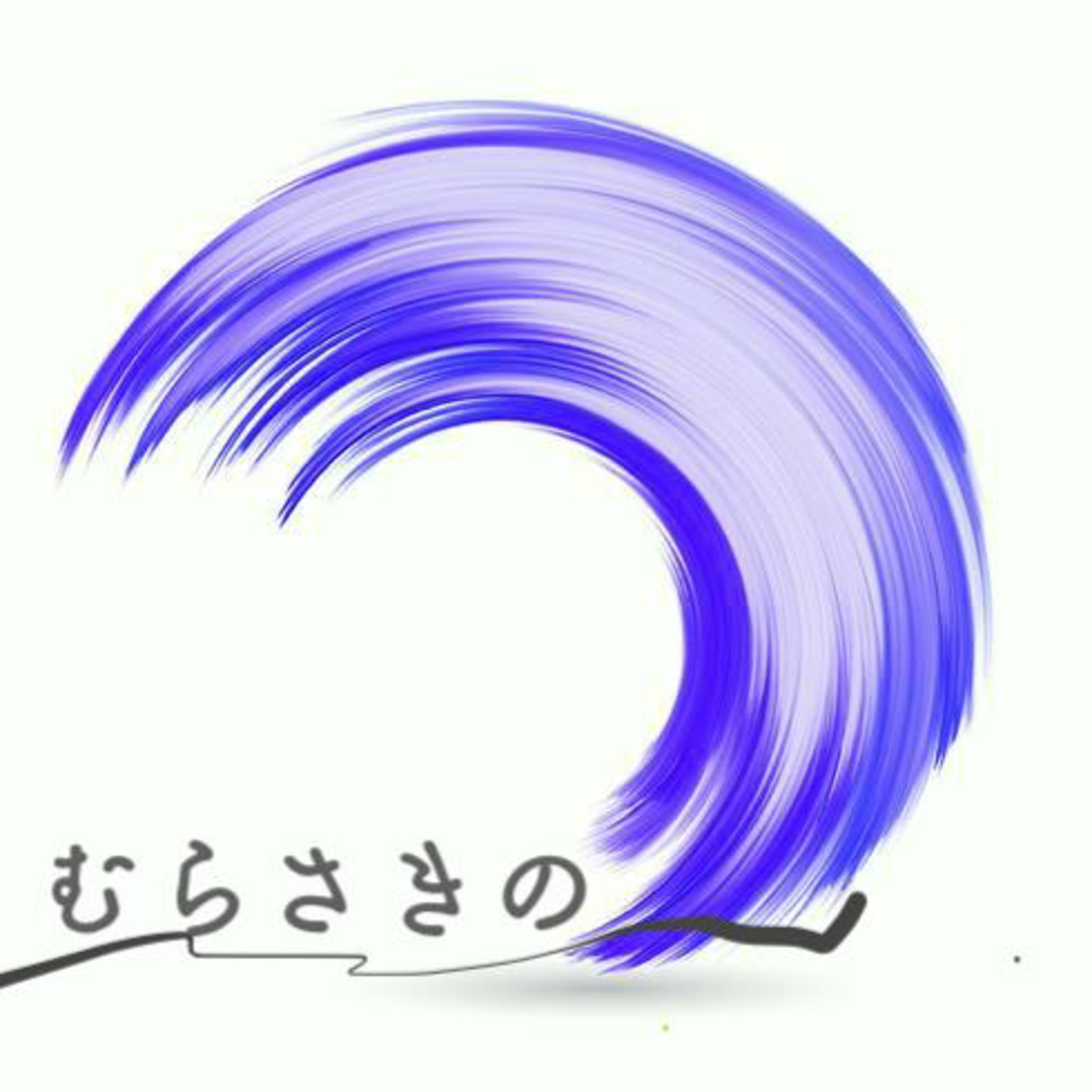 #19 ○○○ラジオに改名？ episode artwork