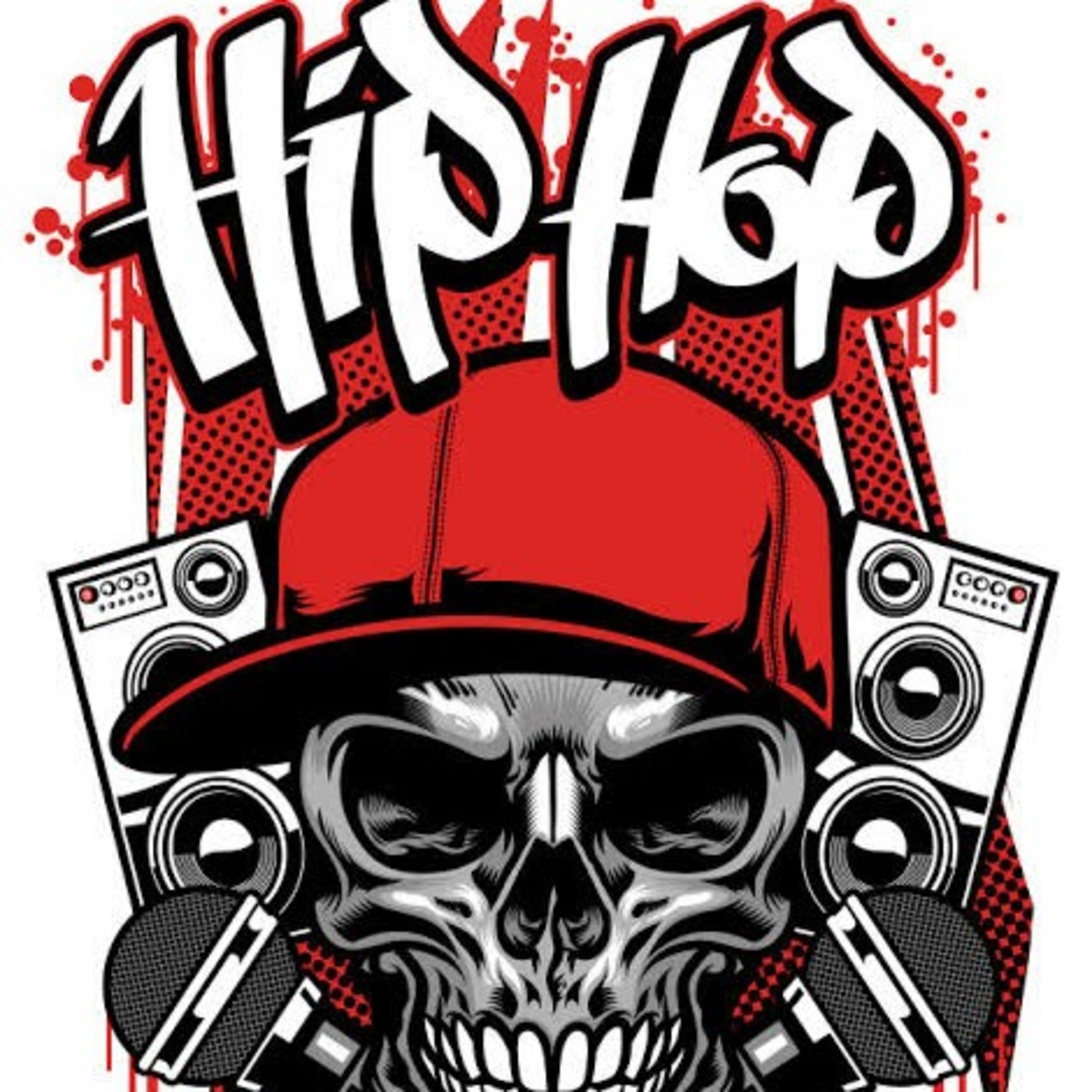 Mano Nivas apresenta episode artwork