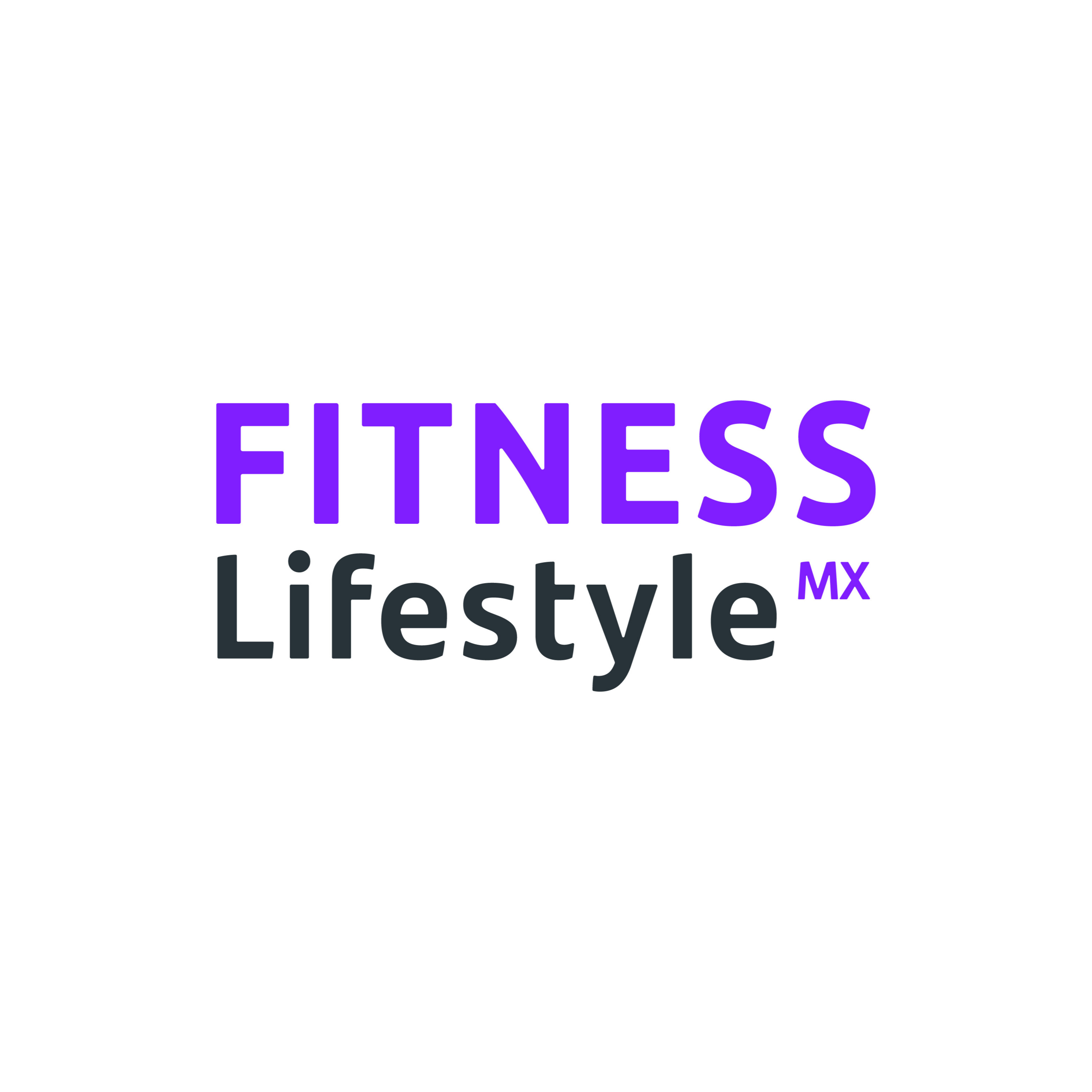 Fitness LifeStyle México Fitness LifeStyle México