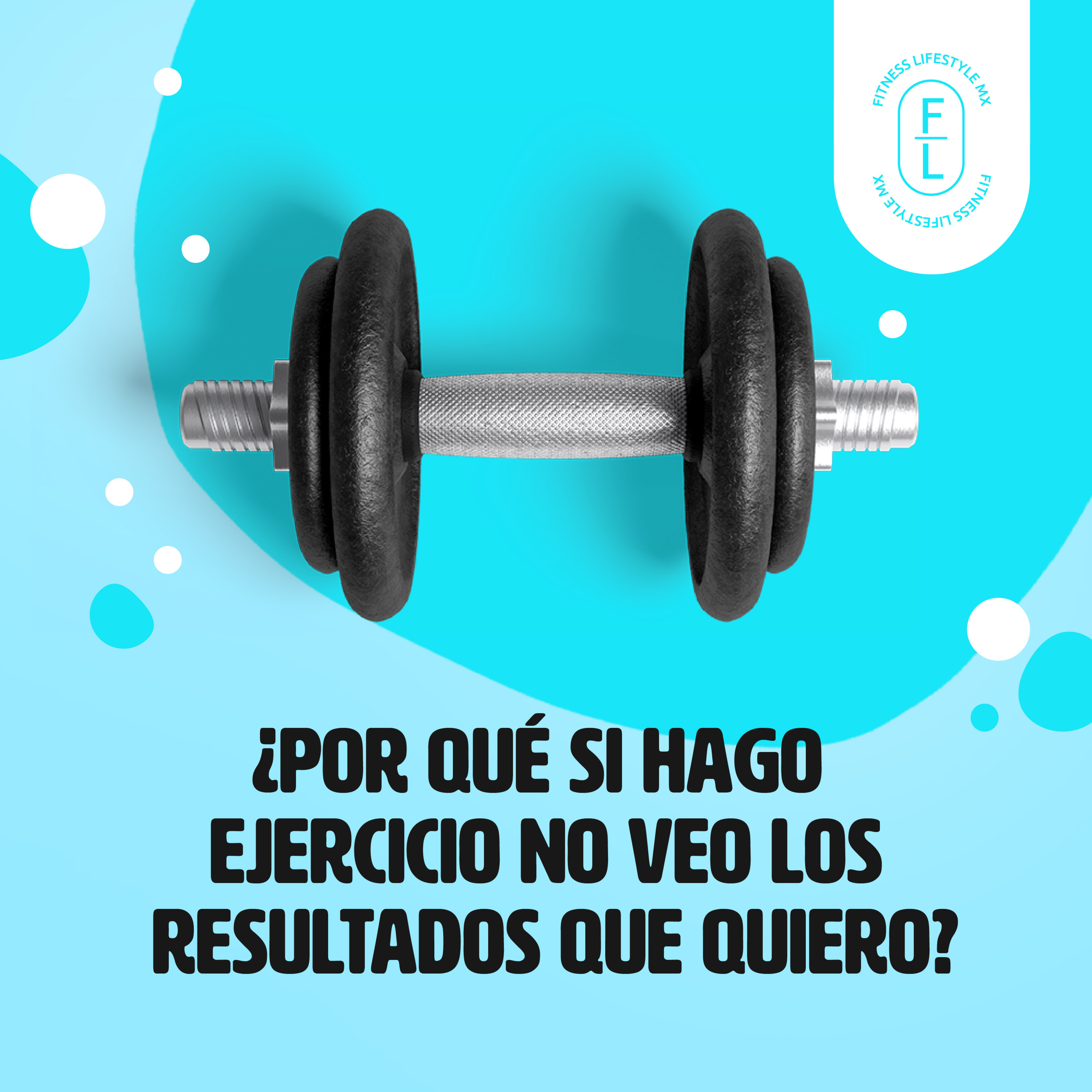 Ep. 6 Ejercicios sin avance, mitos y verdades sobre los efectos del ejercicio en el cuerpo