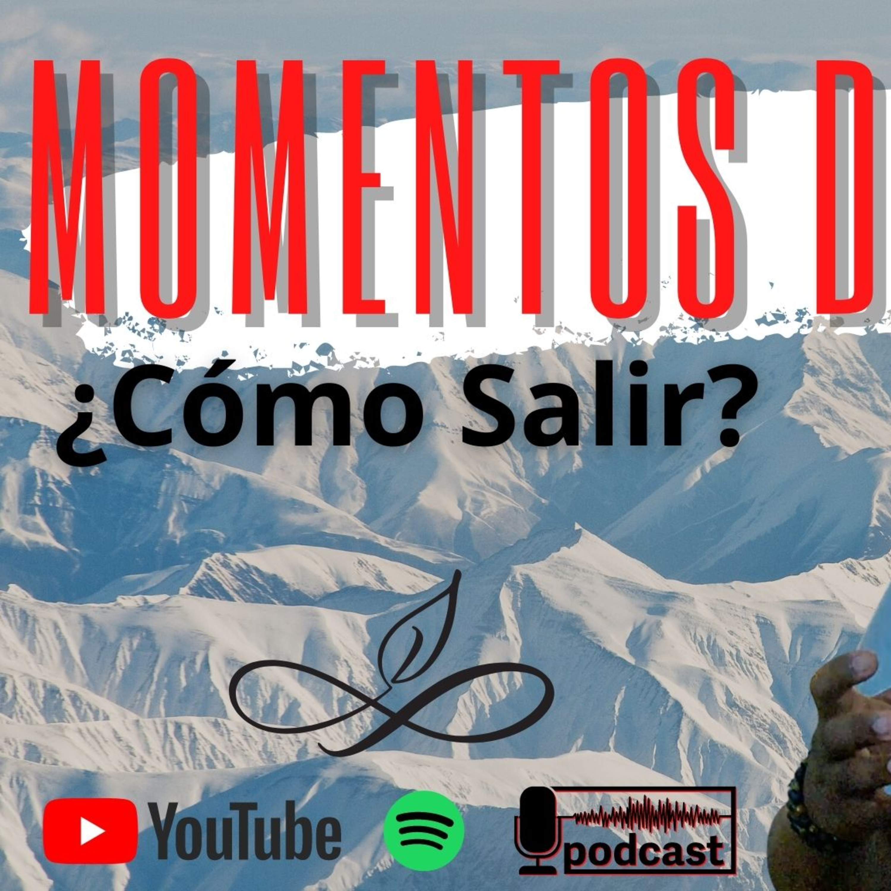 Viviendo al 100 by Jefferson Castro