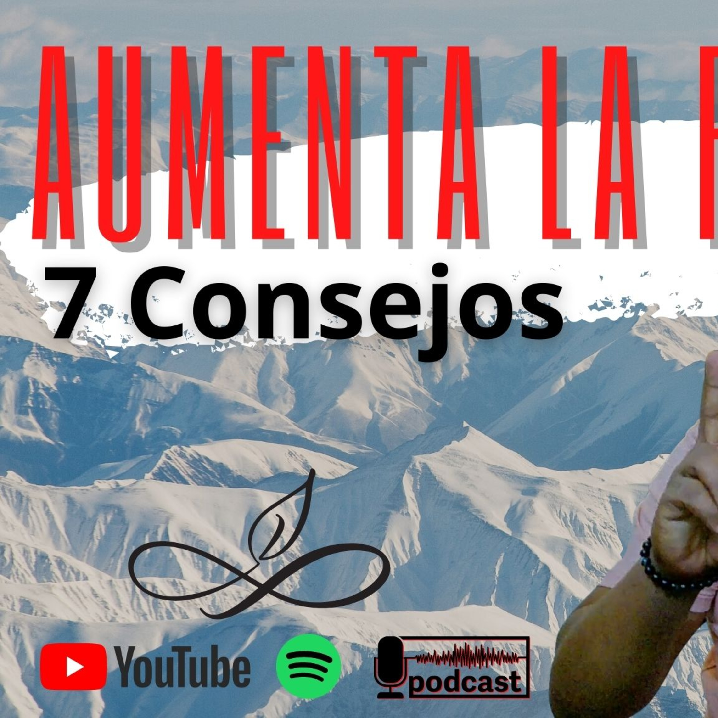 Viviendo al 100 by Jefferson Castro