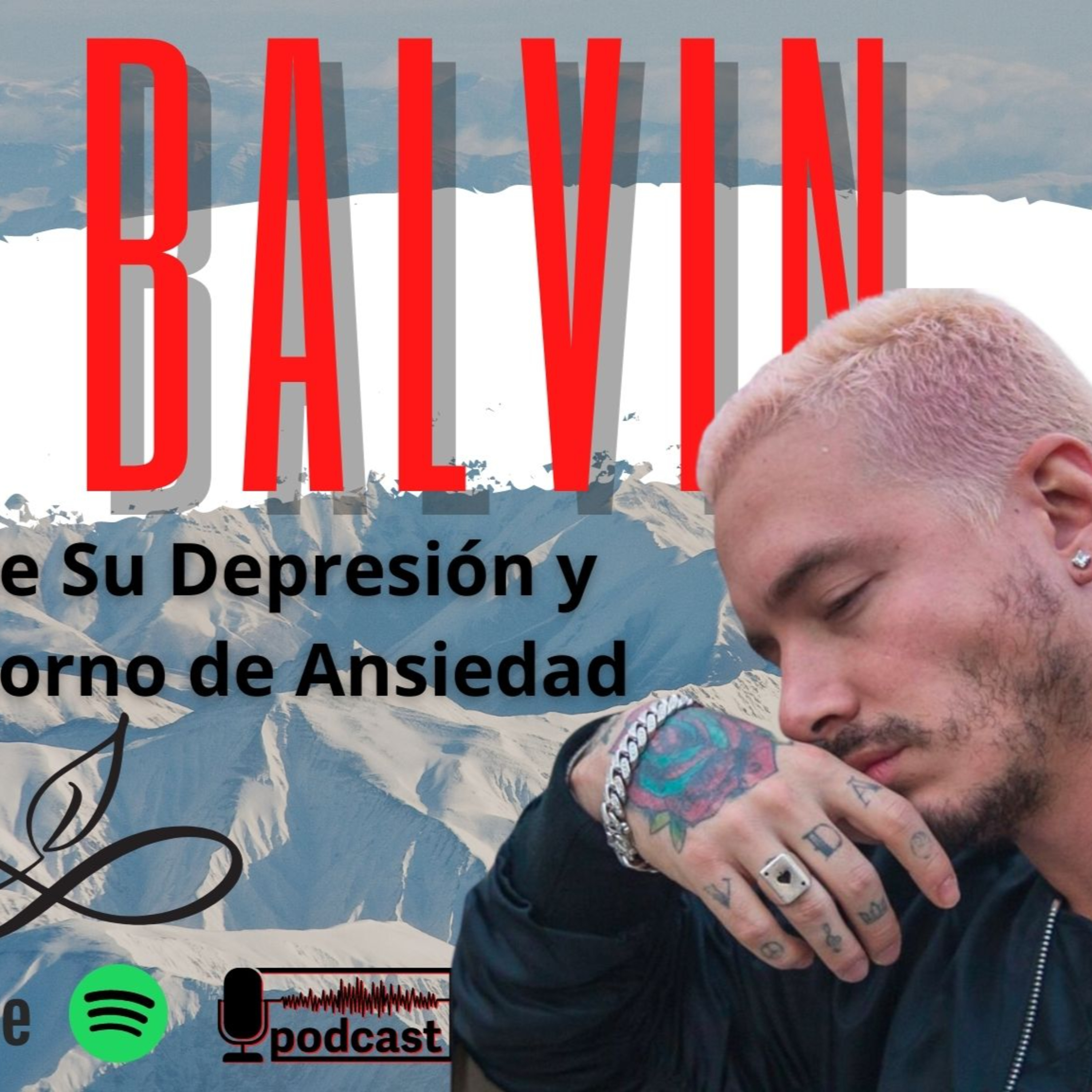 Viviendo al 100 by Jefferson Castro