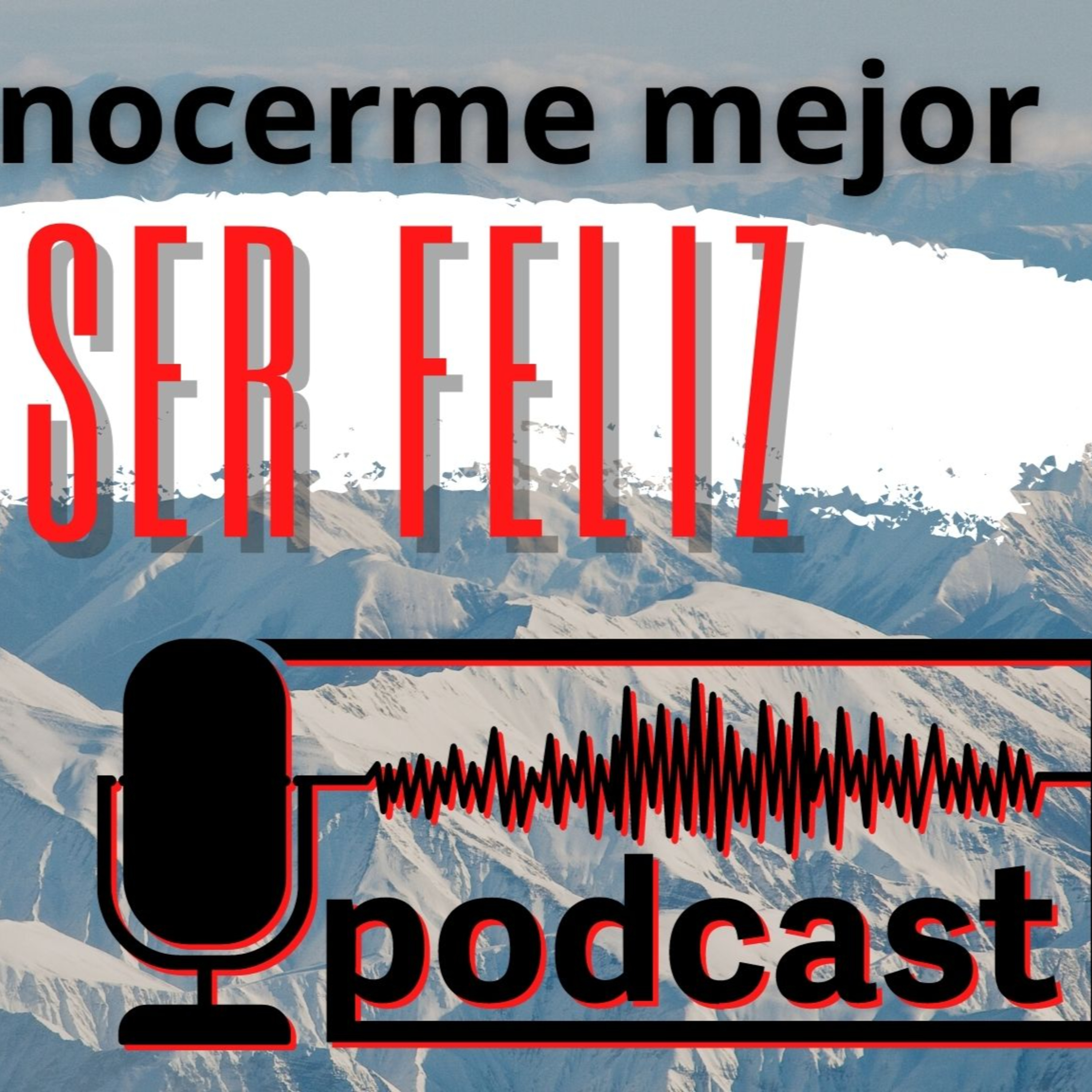 Viviendo al 100 by Jefferson Castro