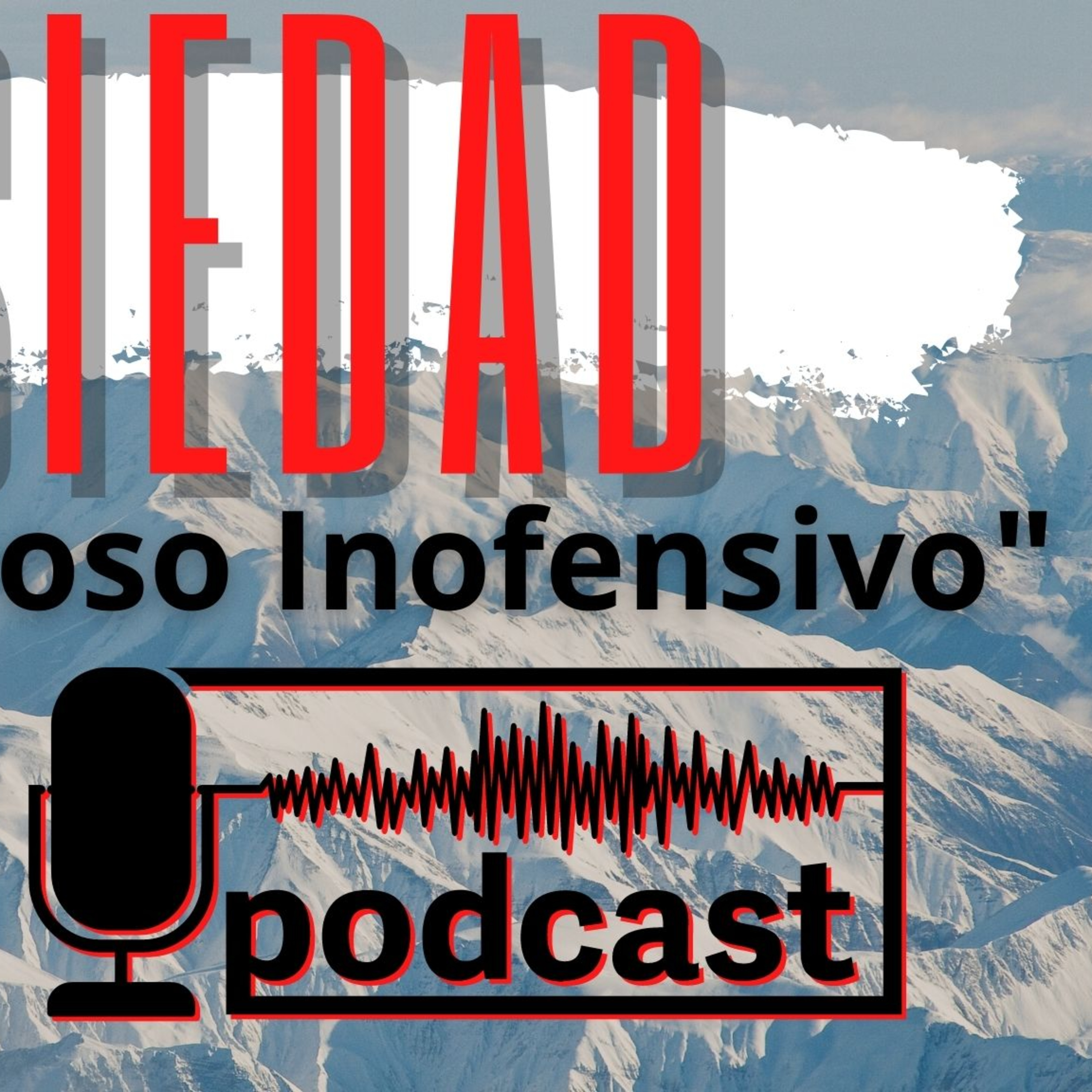 Viviendo al 100 by Jefferson Castro