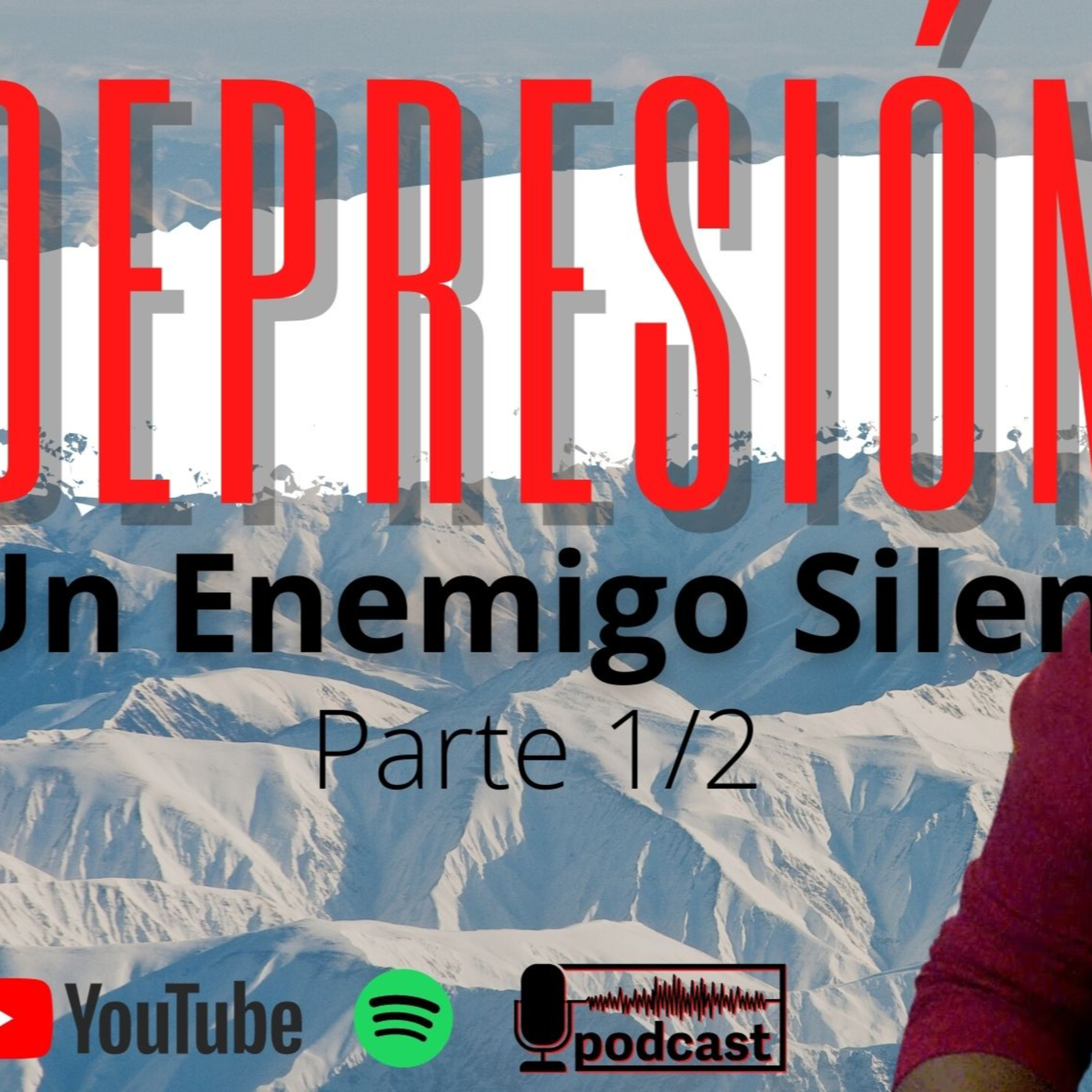 Viviendo al 100 by Jefferson Castro