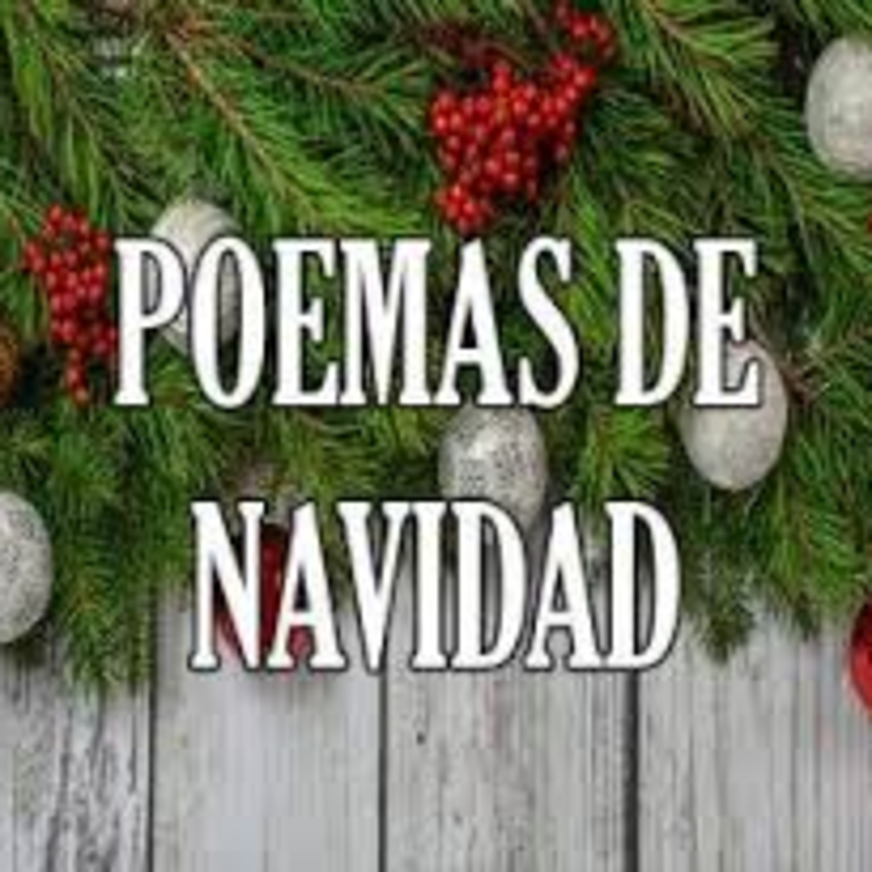 Portada de PREPA /UCEM podcast