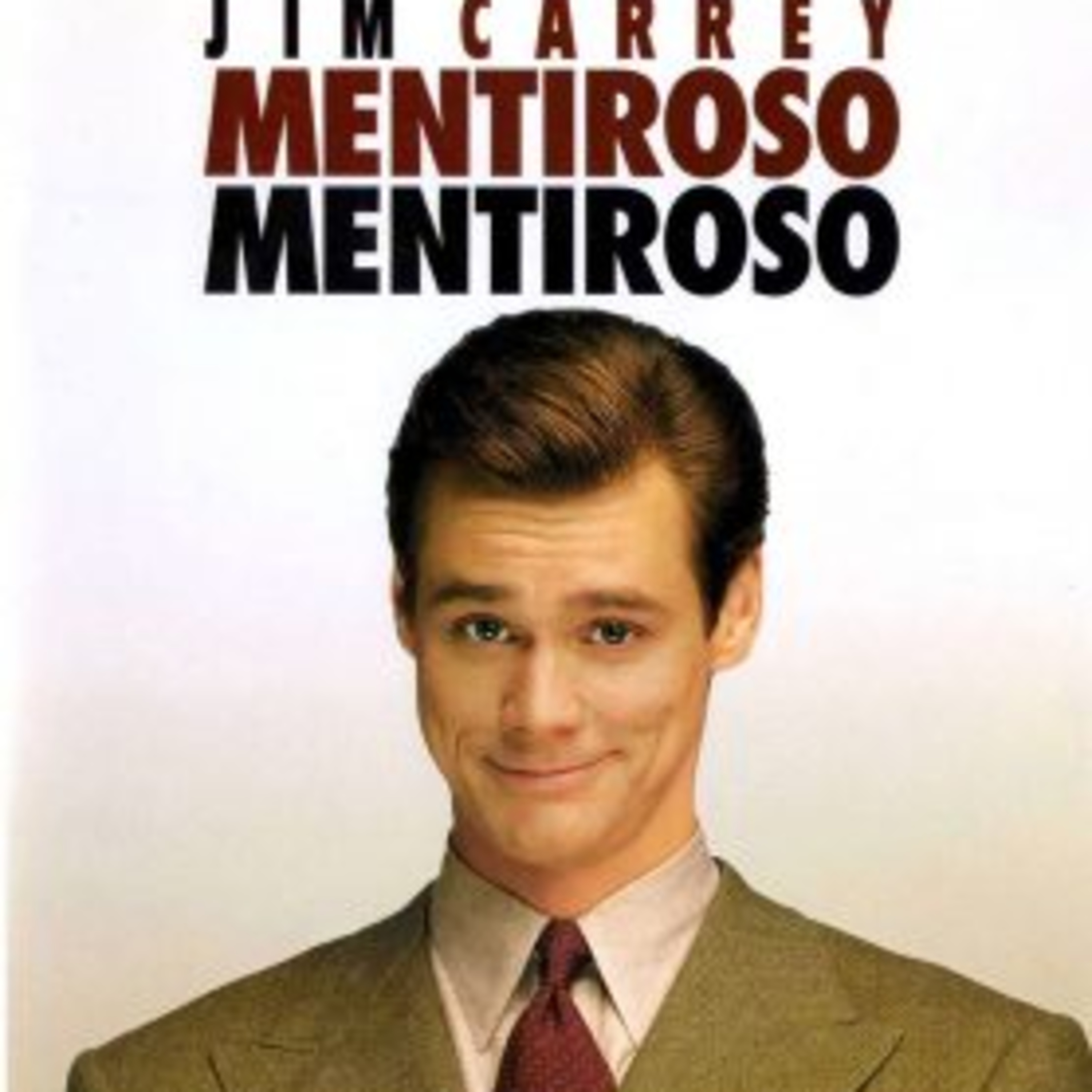 PREPA /UCEM podcast