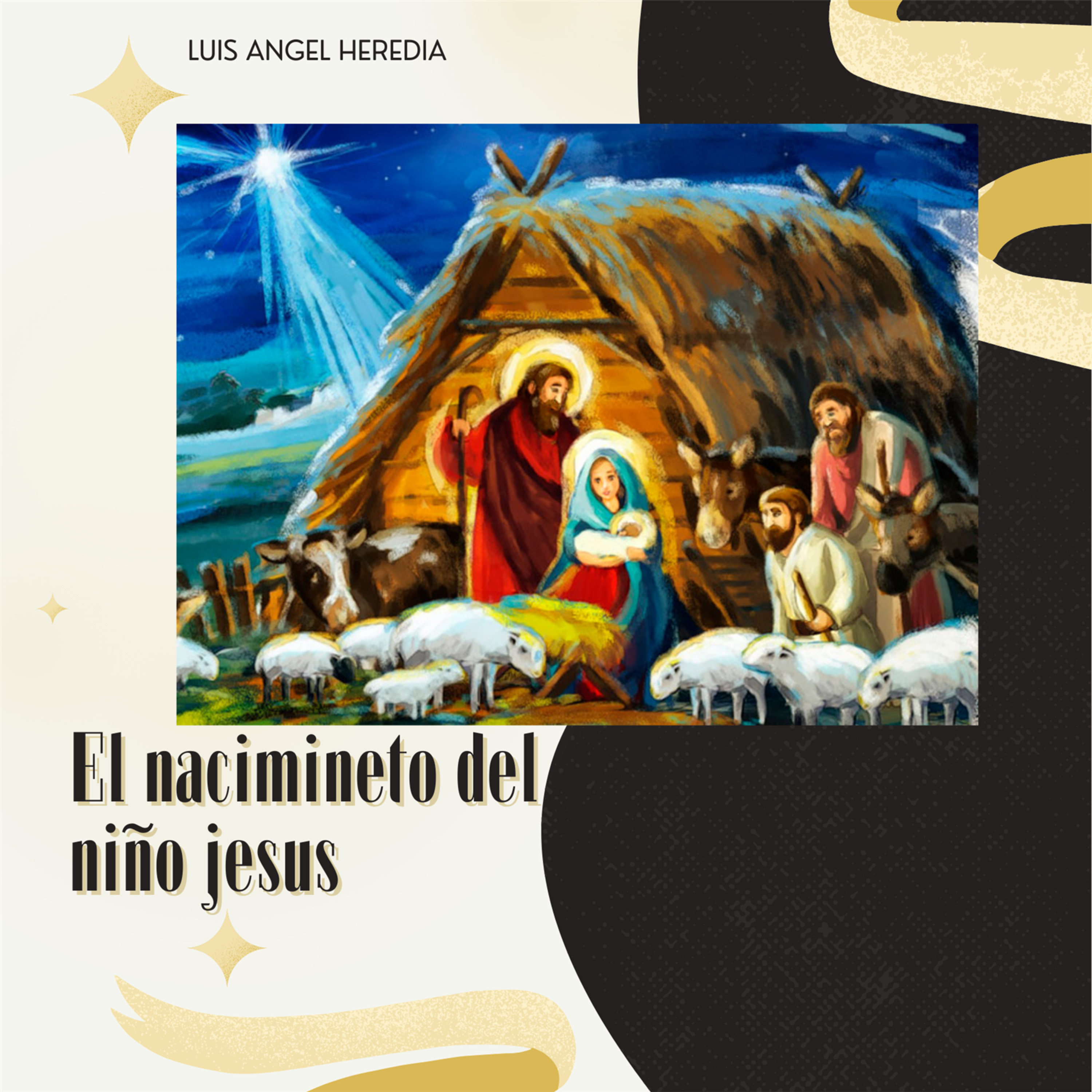 Portada de PREPA /UCEM podcast