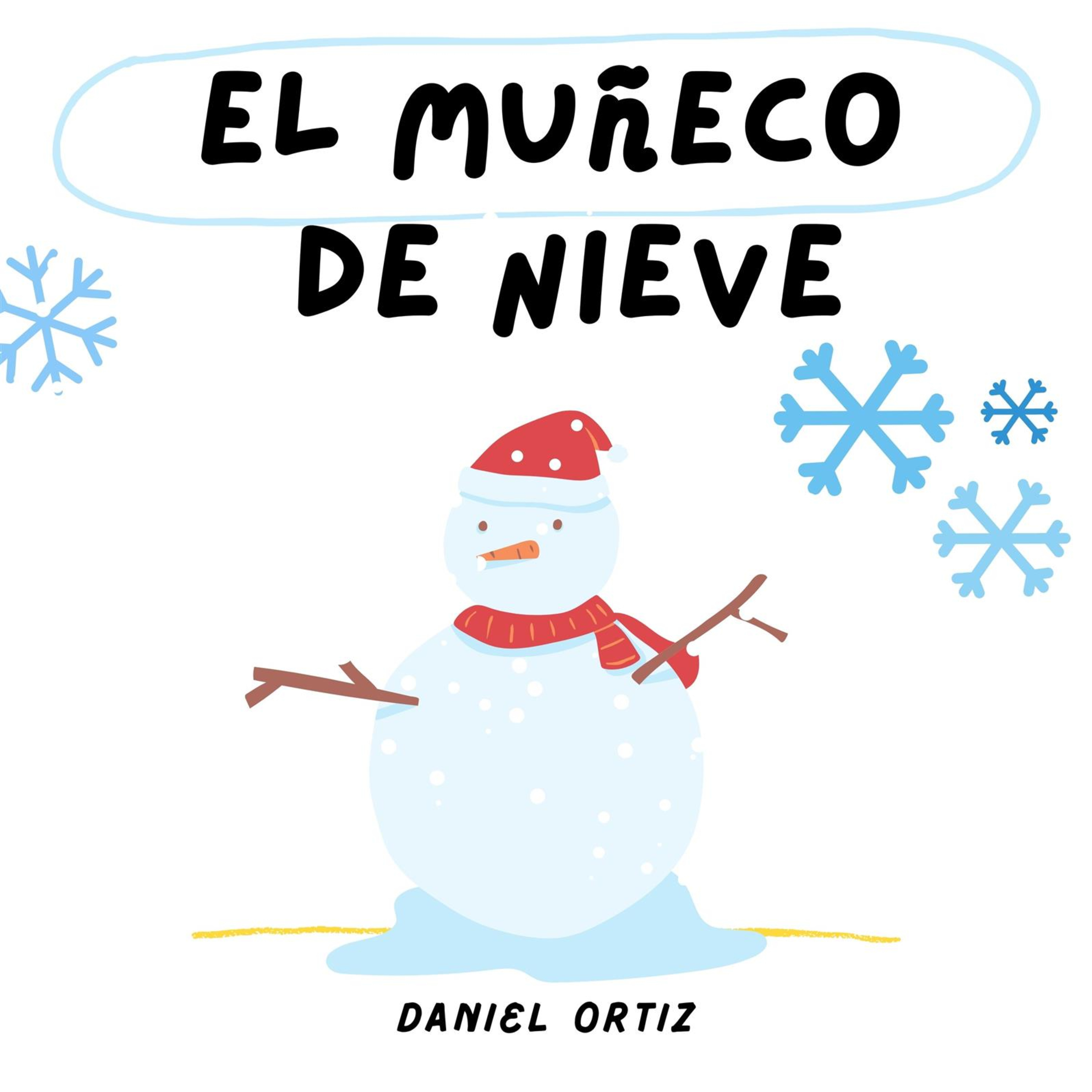 Portada de PREPA /UCEM podcast