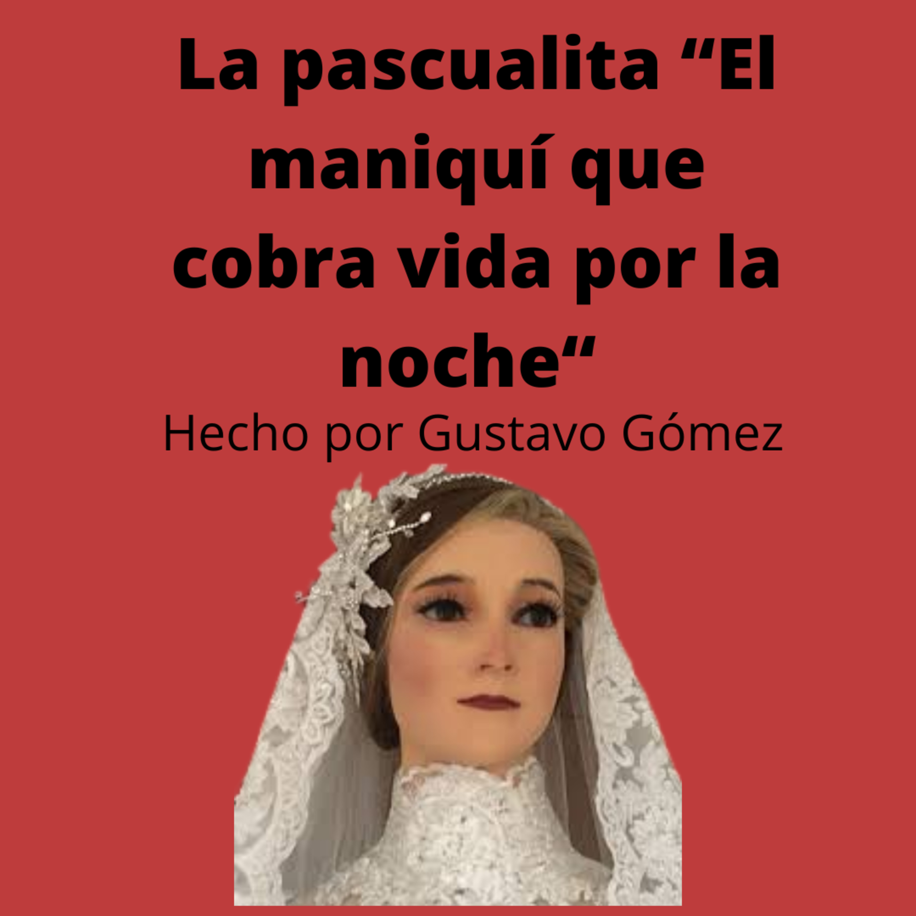 Portada de PREPA /UCEM podcast