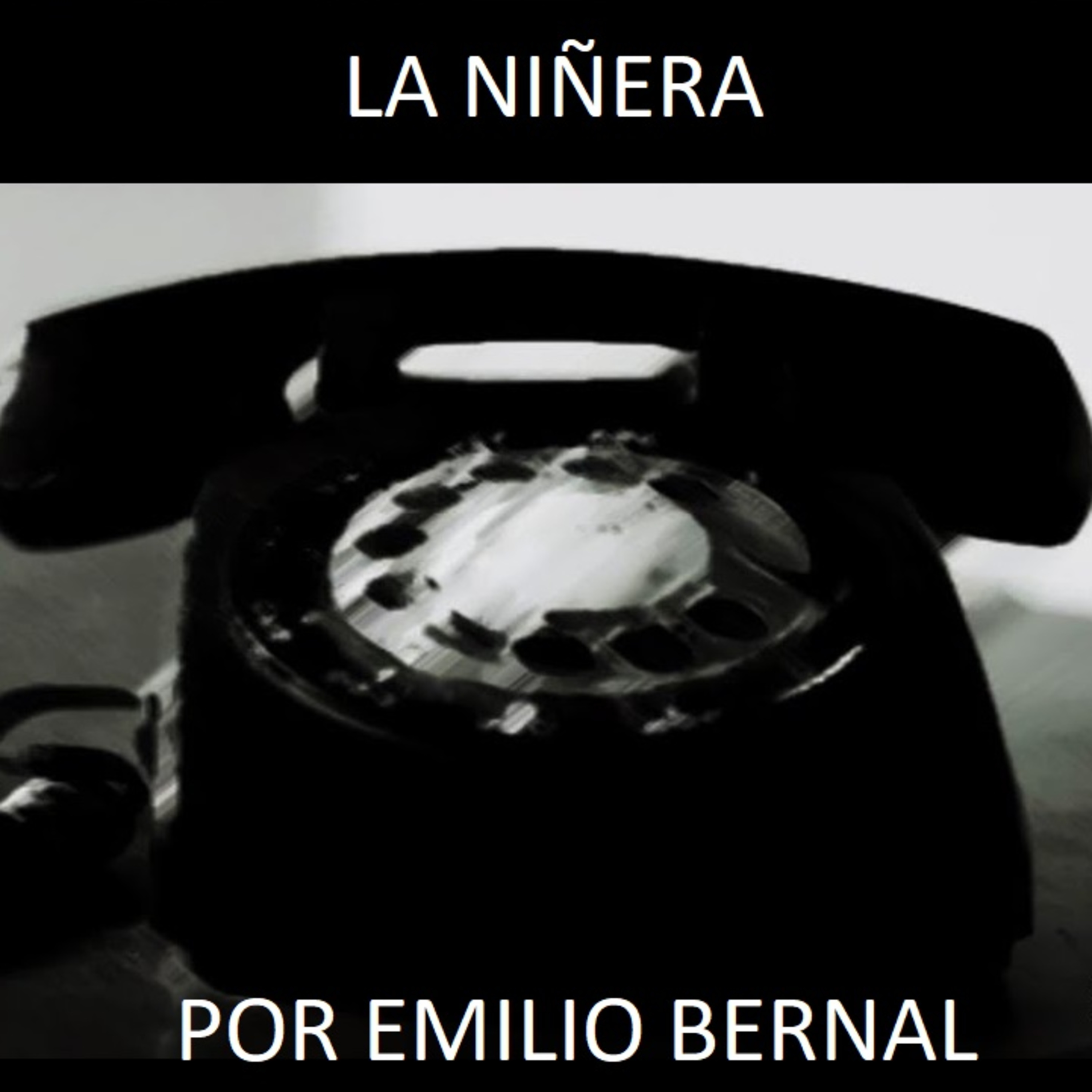 Portada de PREPA /UCEM podcast