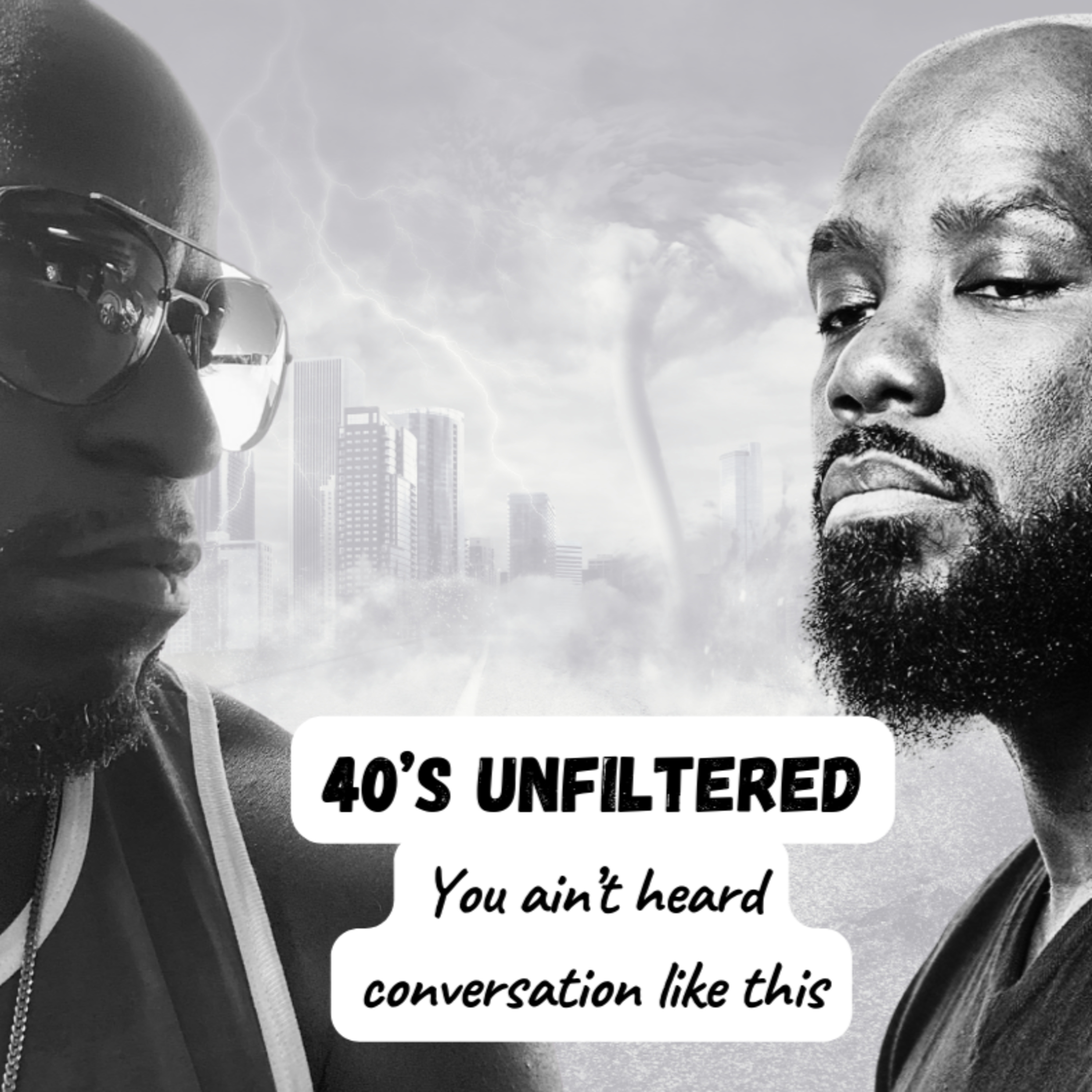 It\'s Scary To Remarry