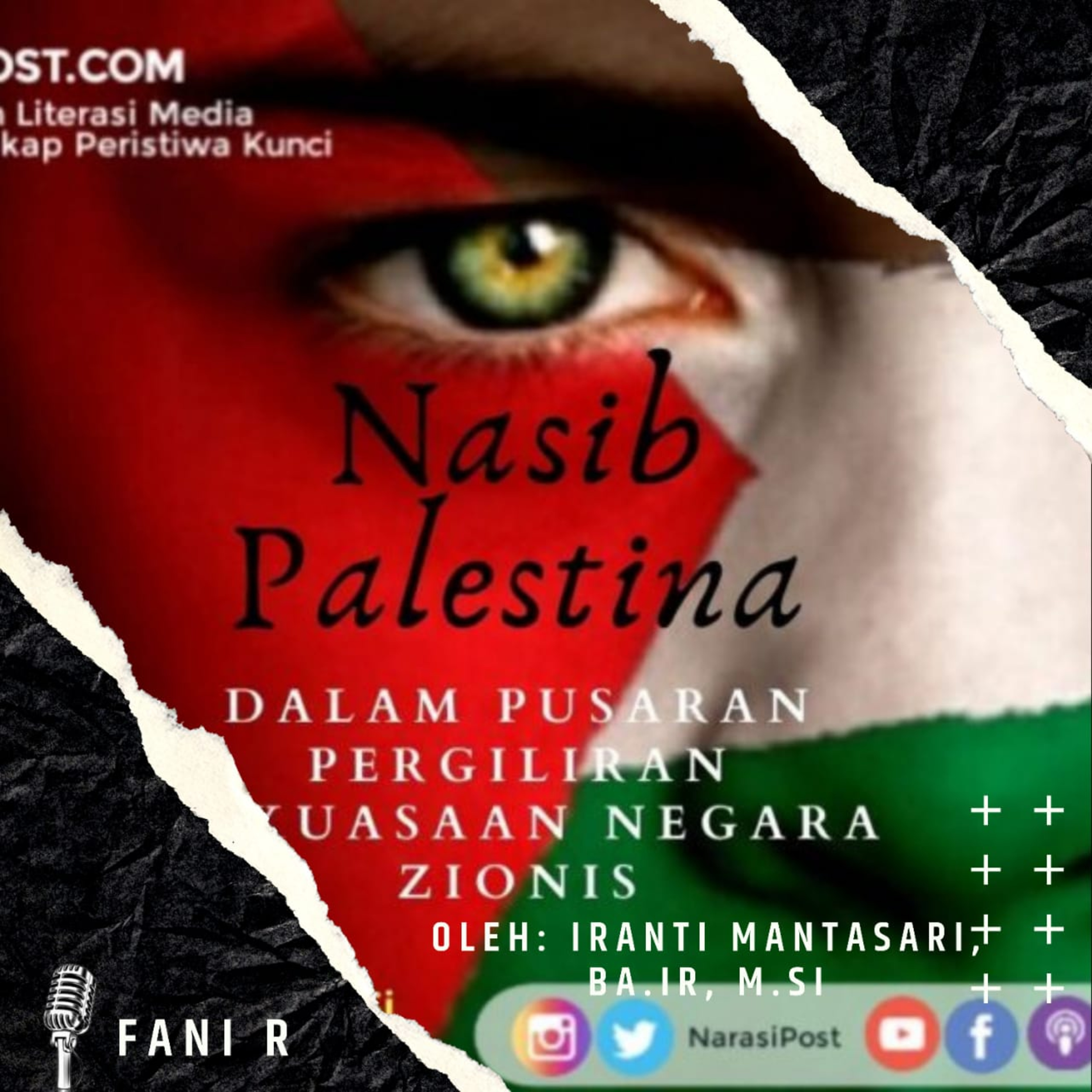 Narasipostmedia