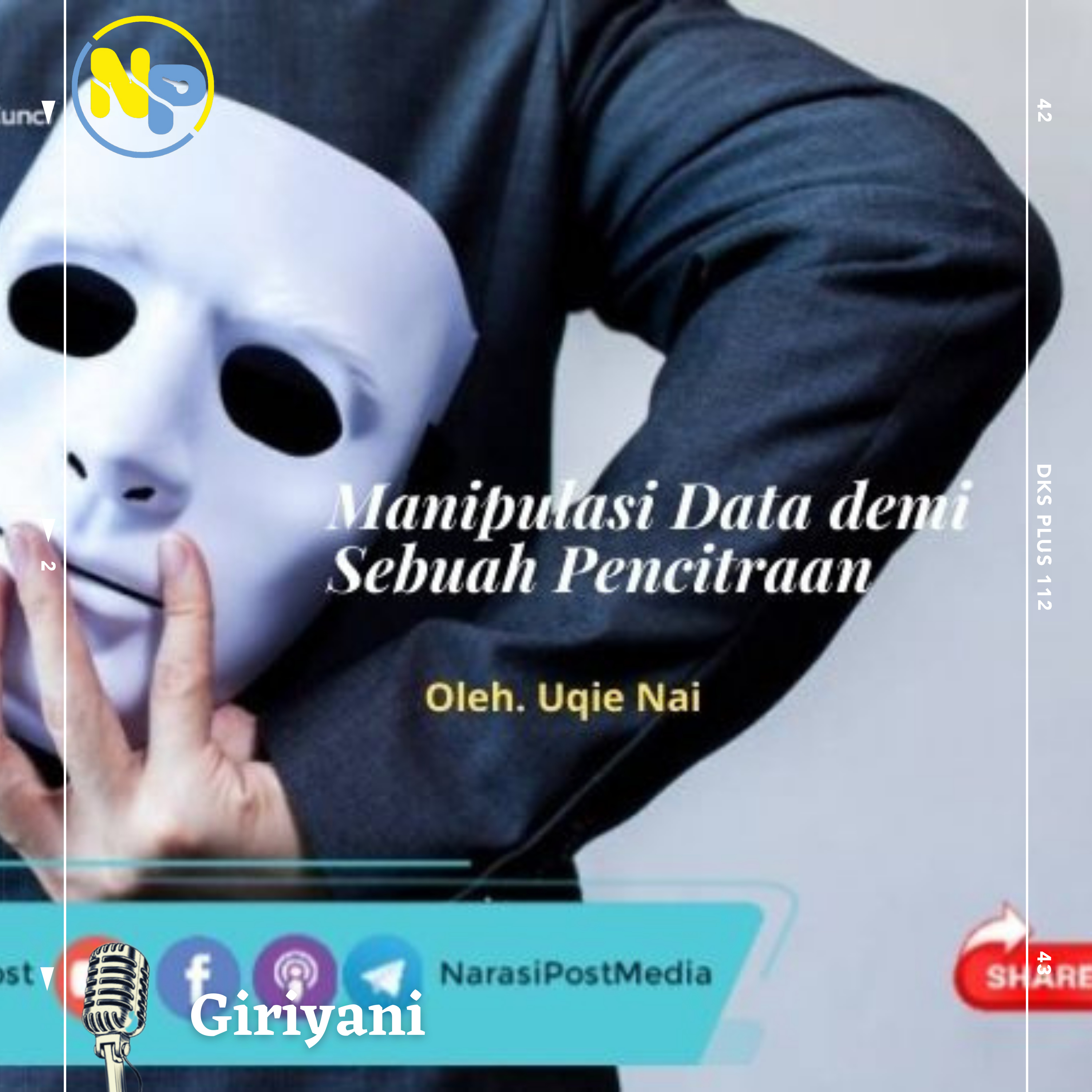 Narasipostmedia