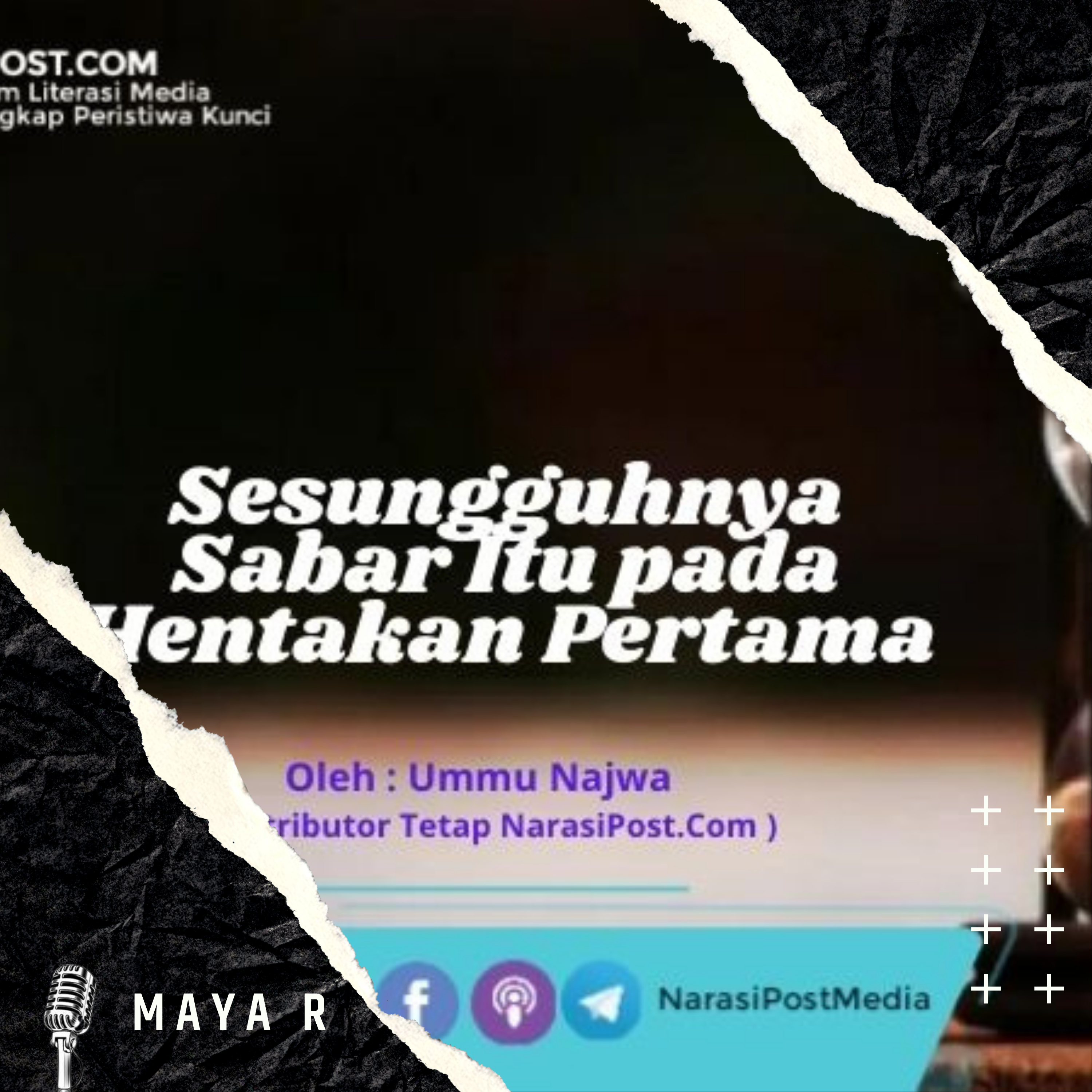 Narasipostmedia