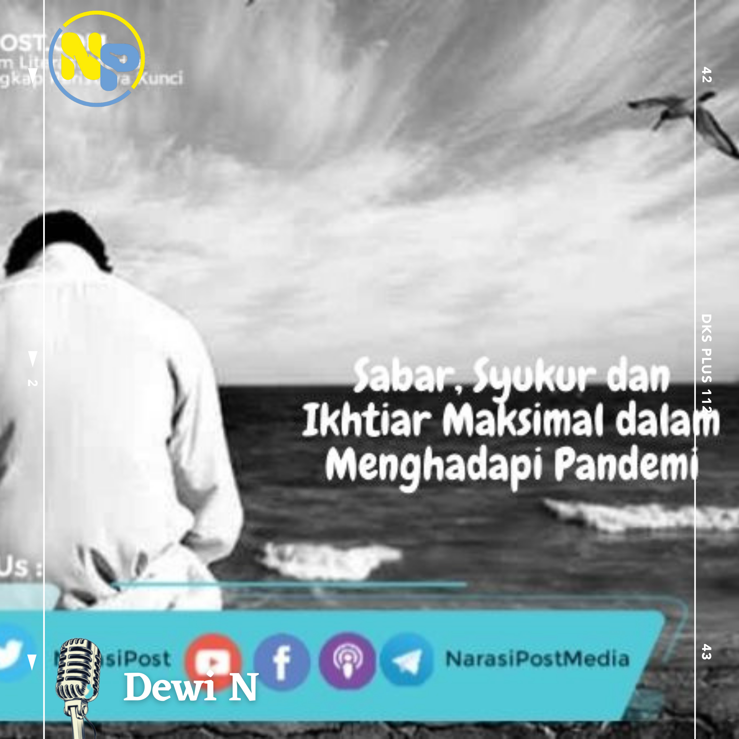 Narasipostmedia