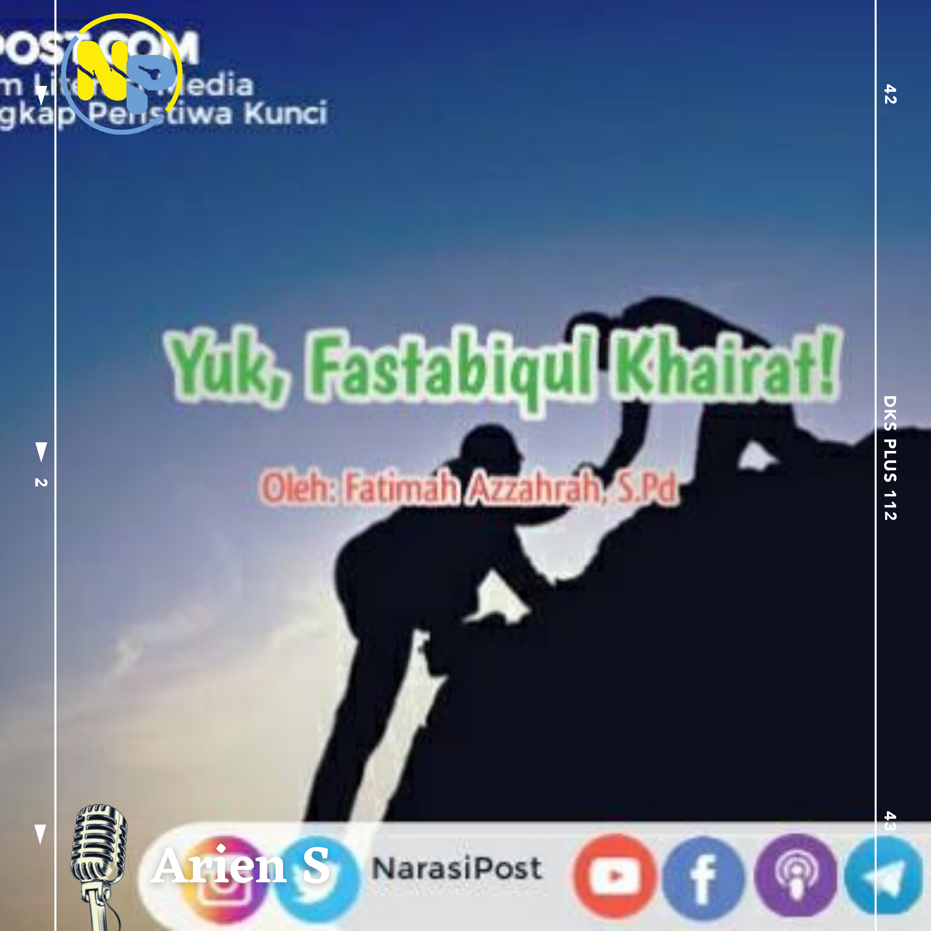 Narasipostmedia