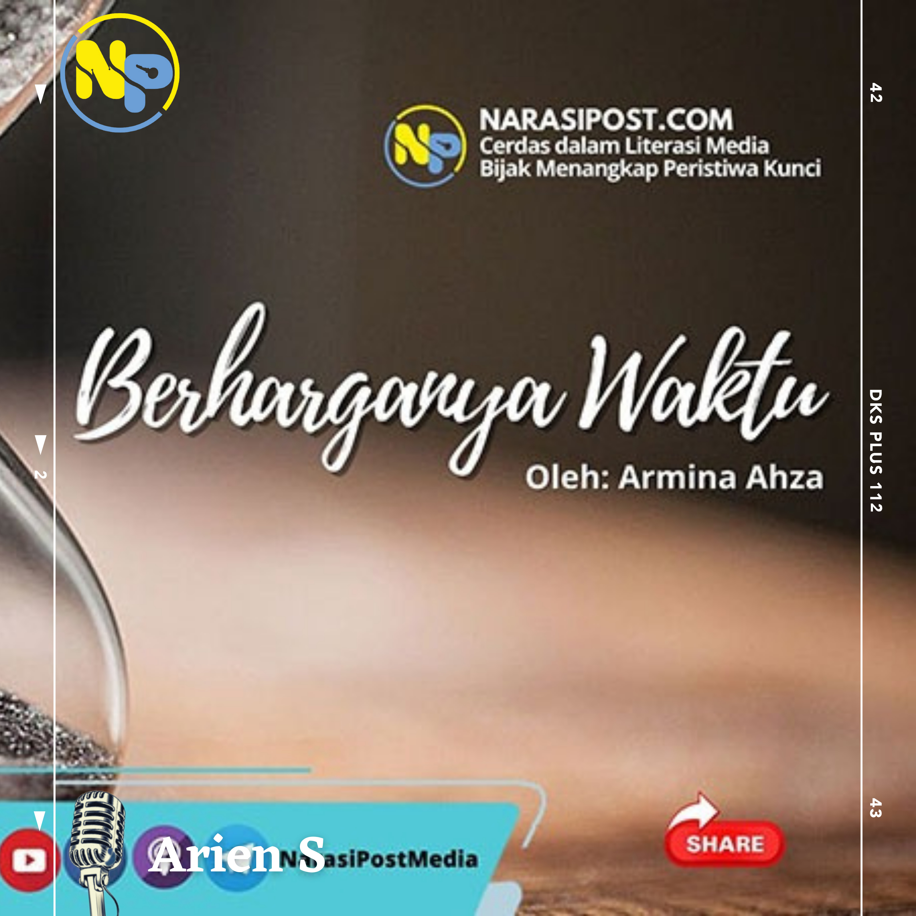 Narasipostmedia