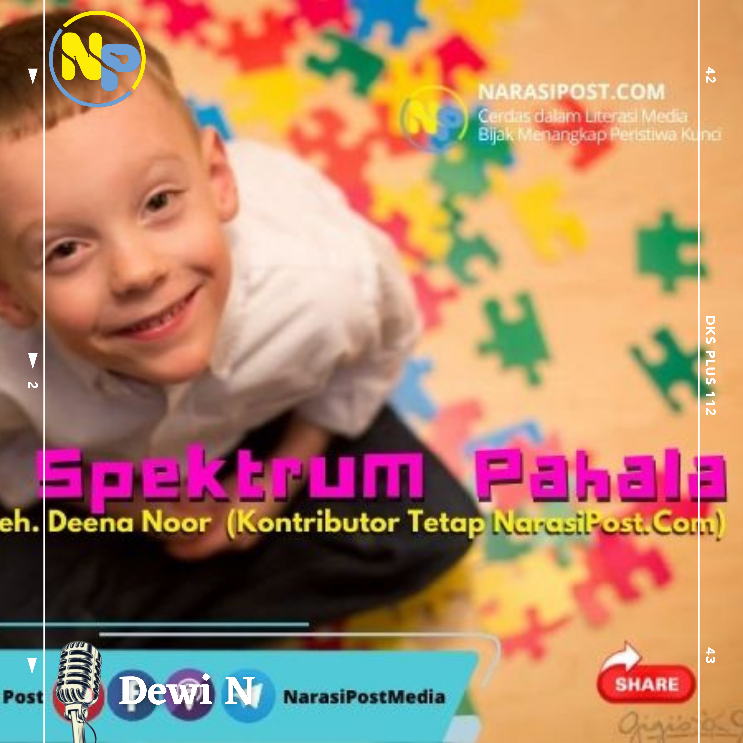 Narasipostmedia