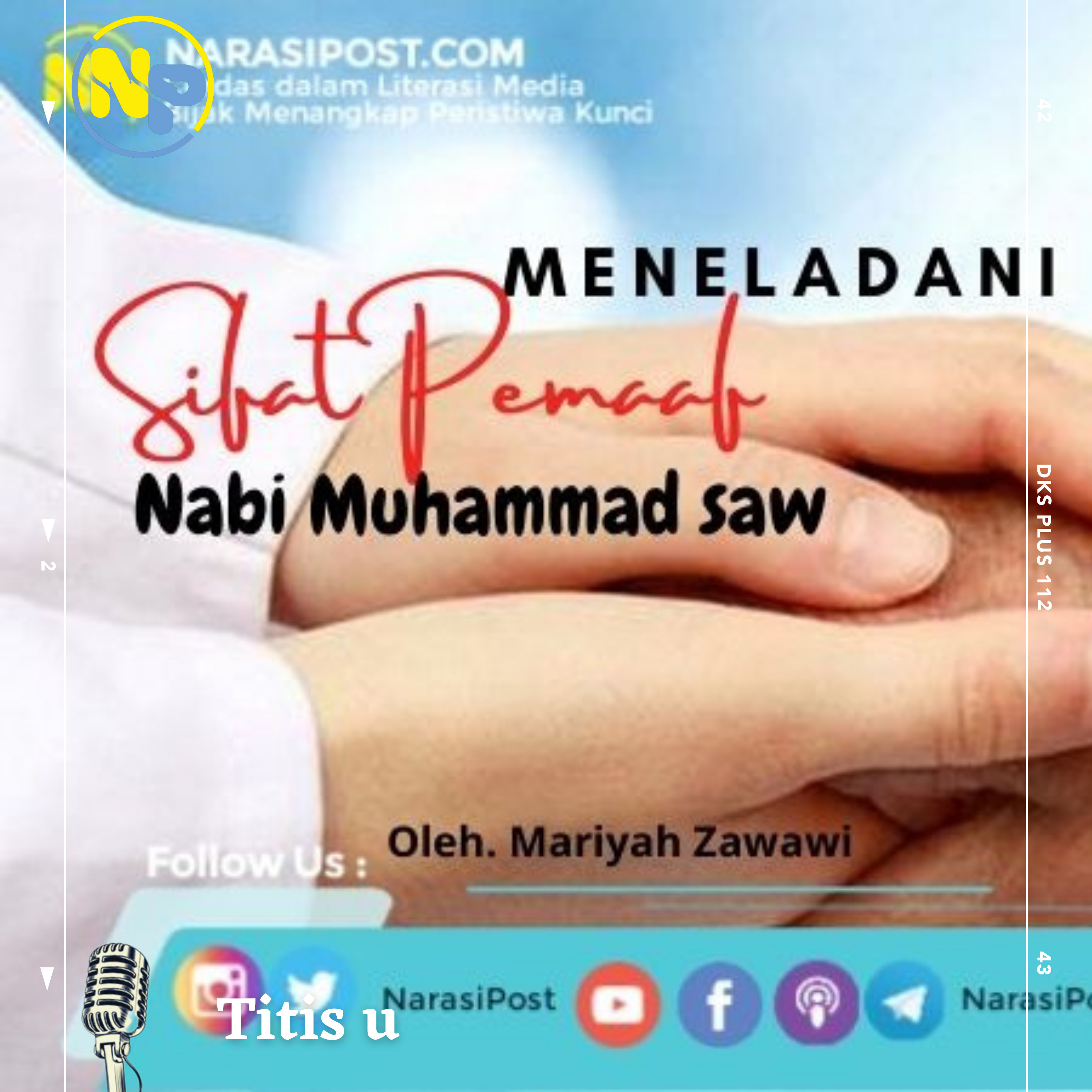 Narasipostmedia