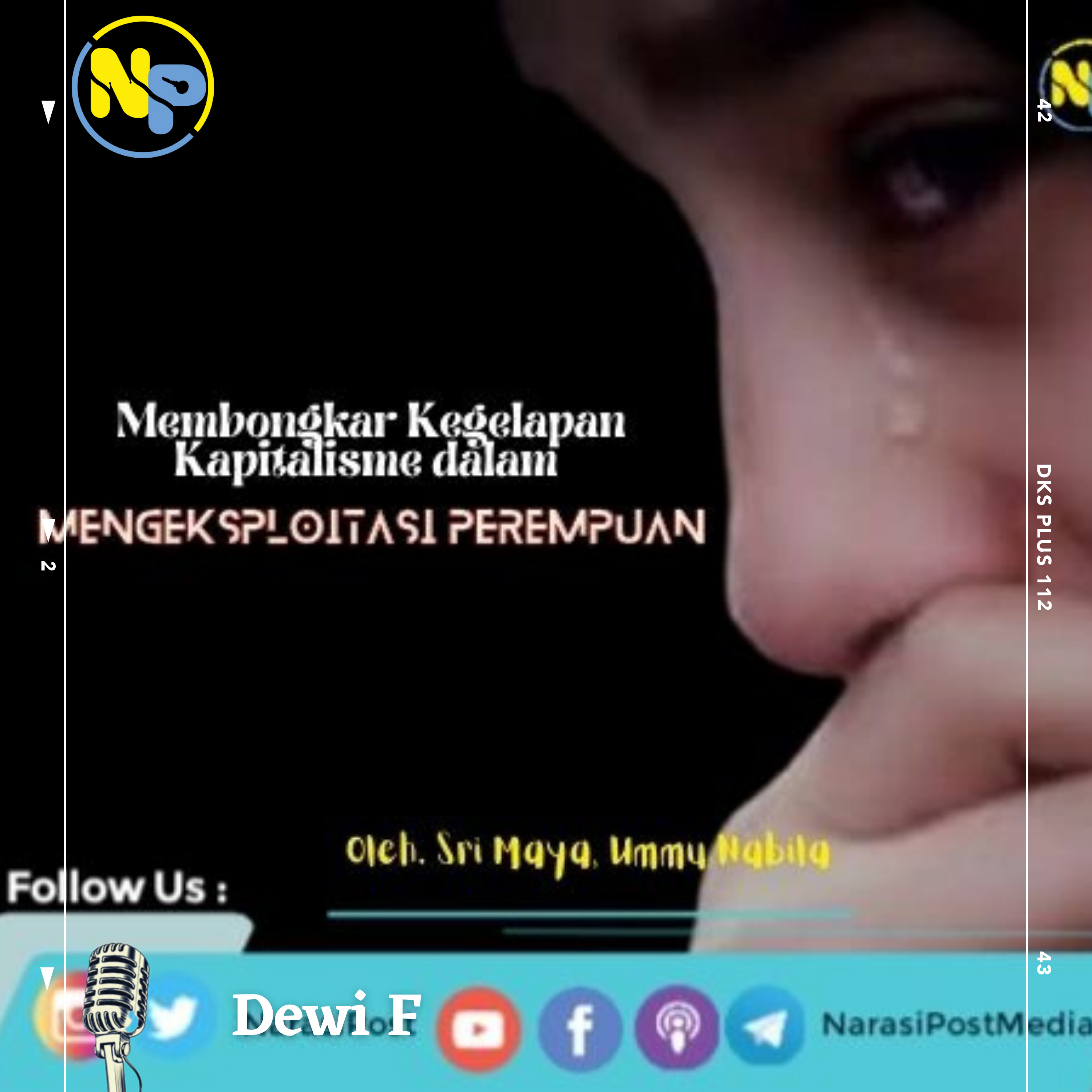 Narasipostmedia