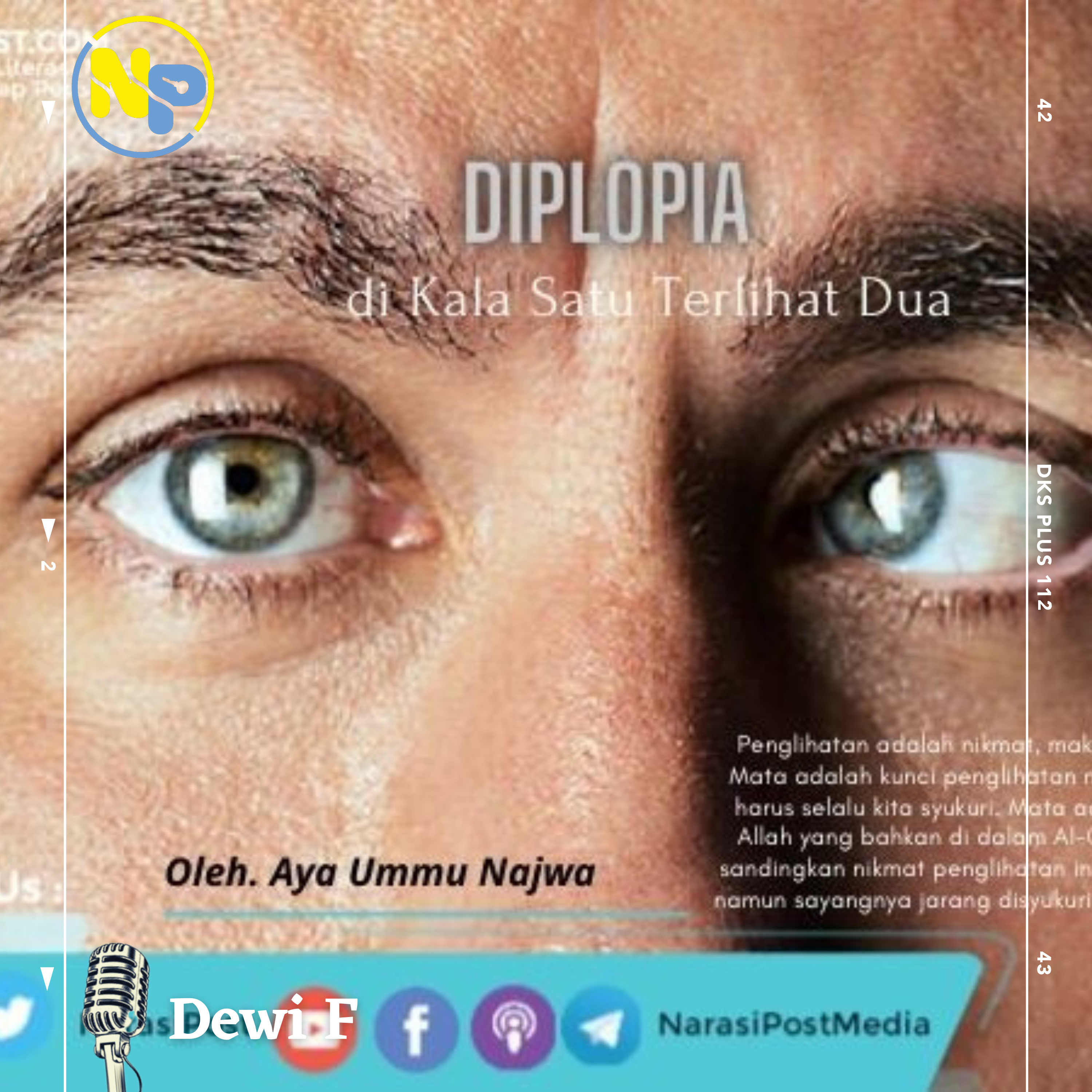 Narasipostmedia
